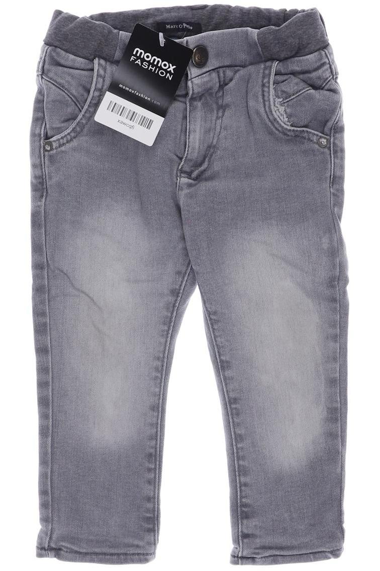 

Marc O Polo Jungen Jeans, grau