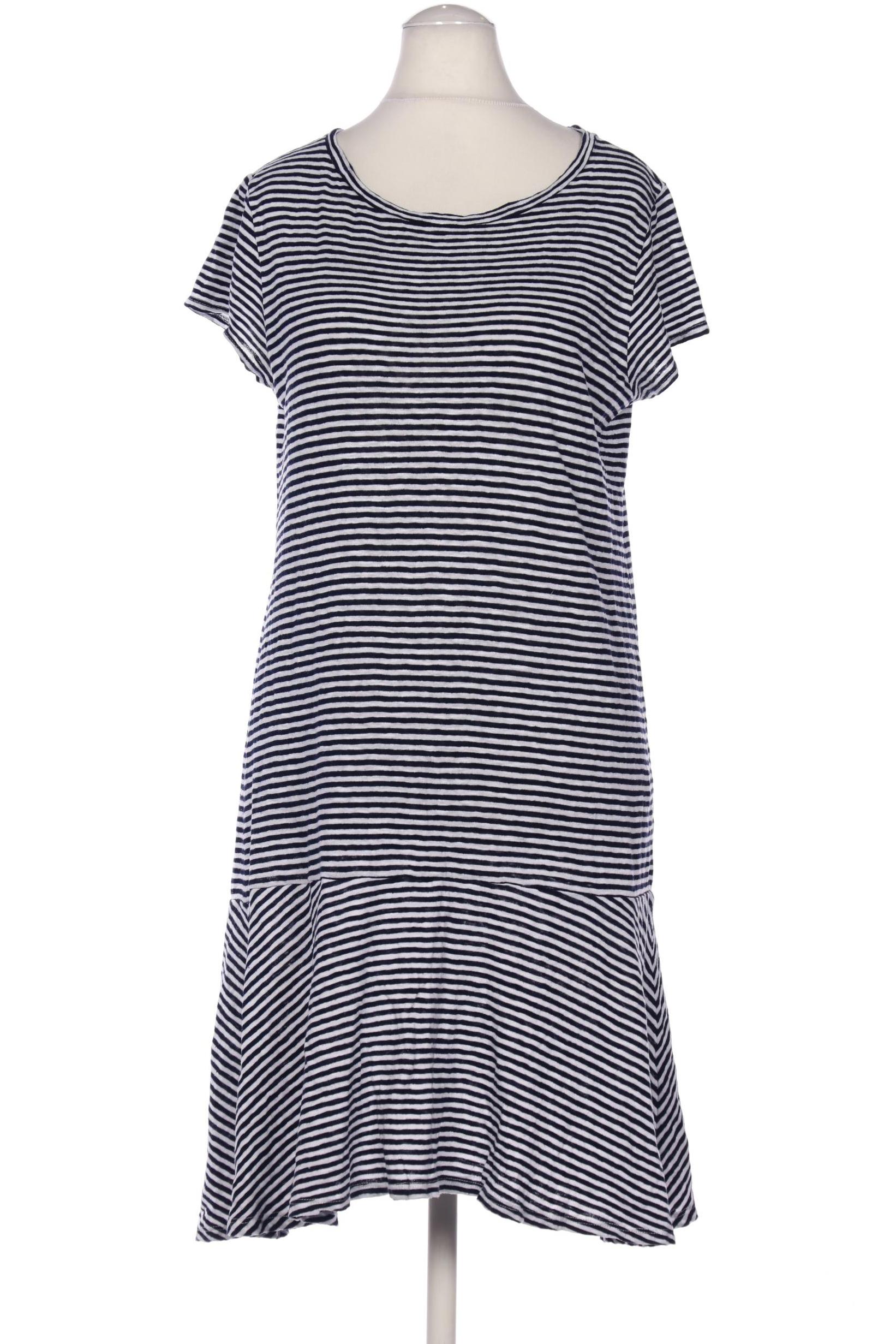 

Marc O Polo Damen Kleid, marineblau, Gr. 38