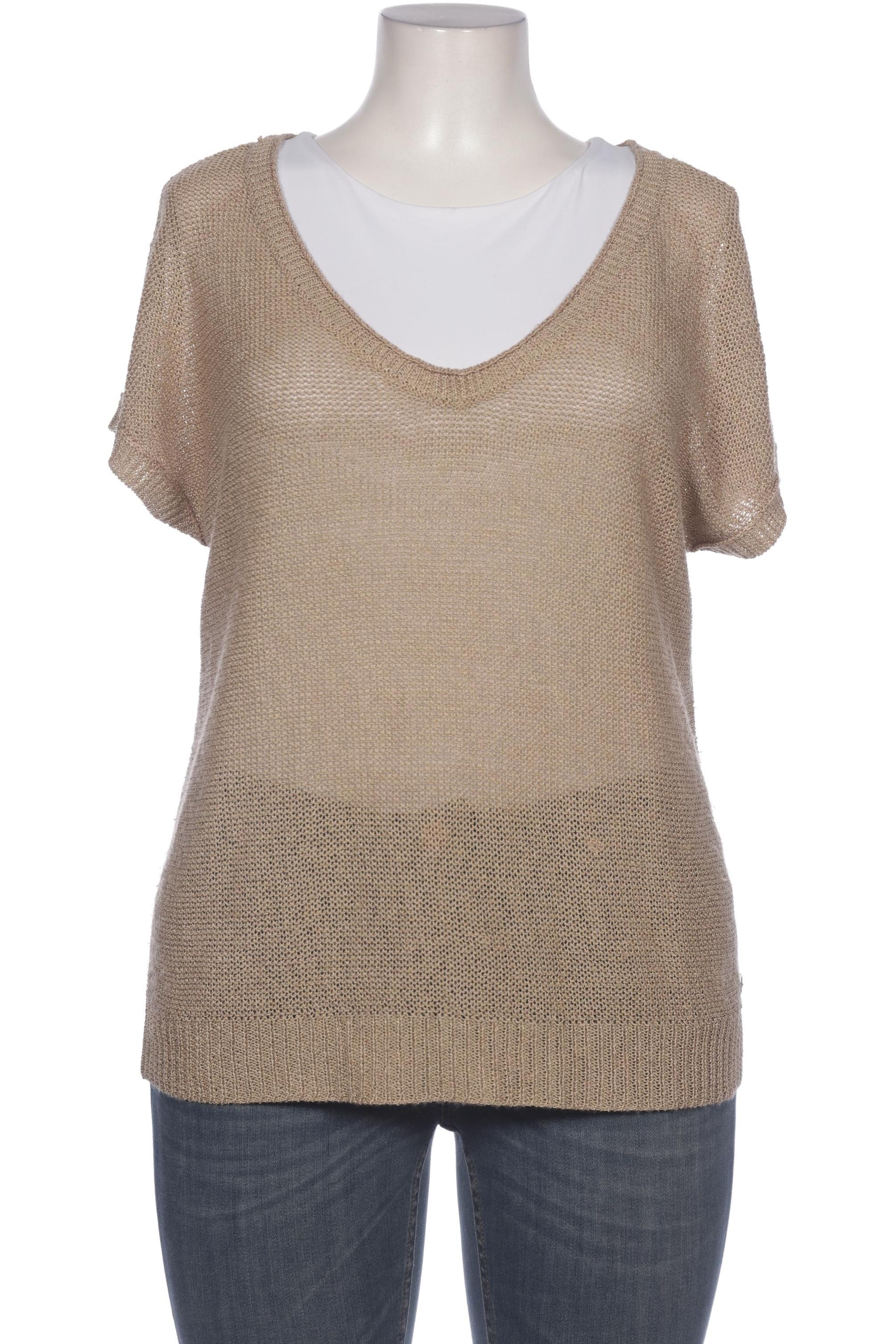 

Marc O Polo Damen Pullover, beige, Gr. 44