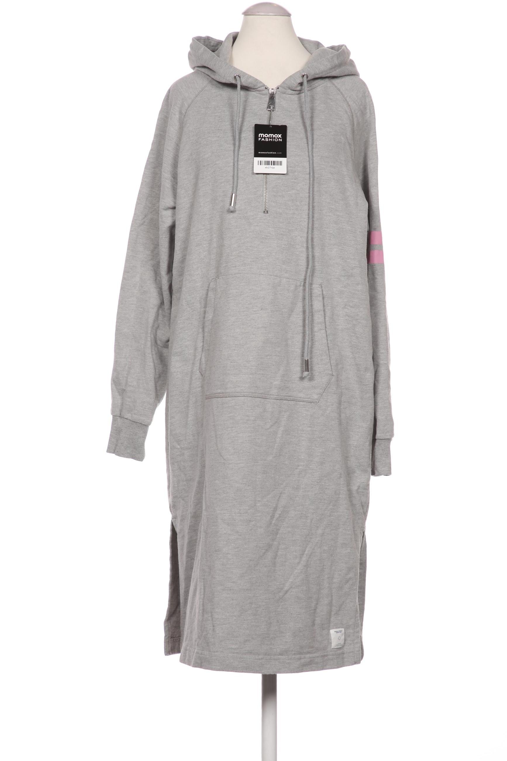 

Marc O Polo Damen Kleid, grau, Gr. 34