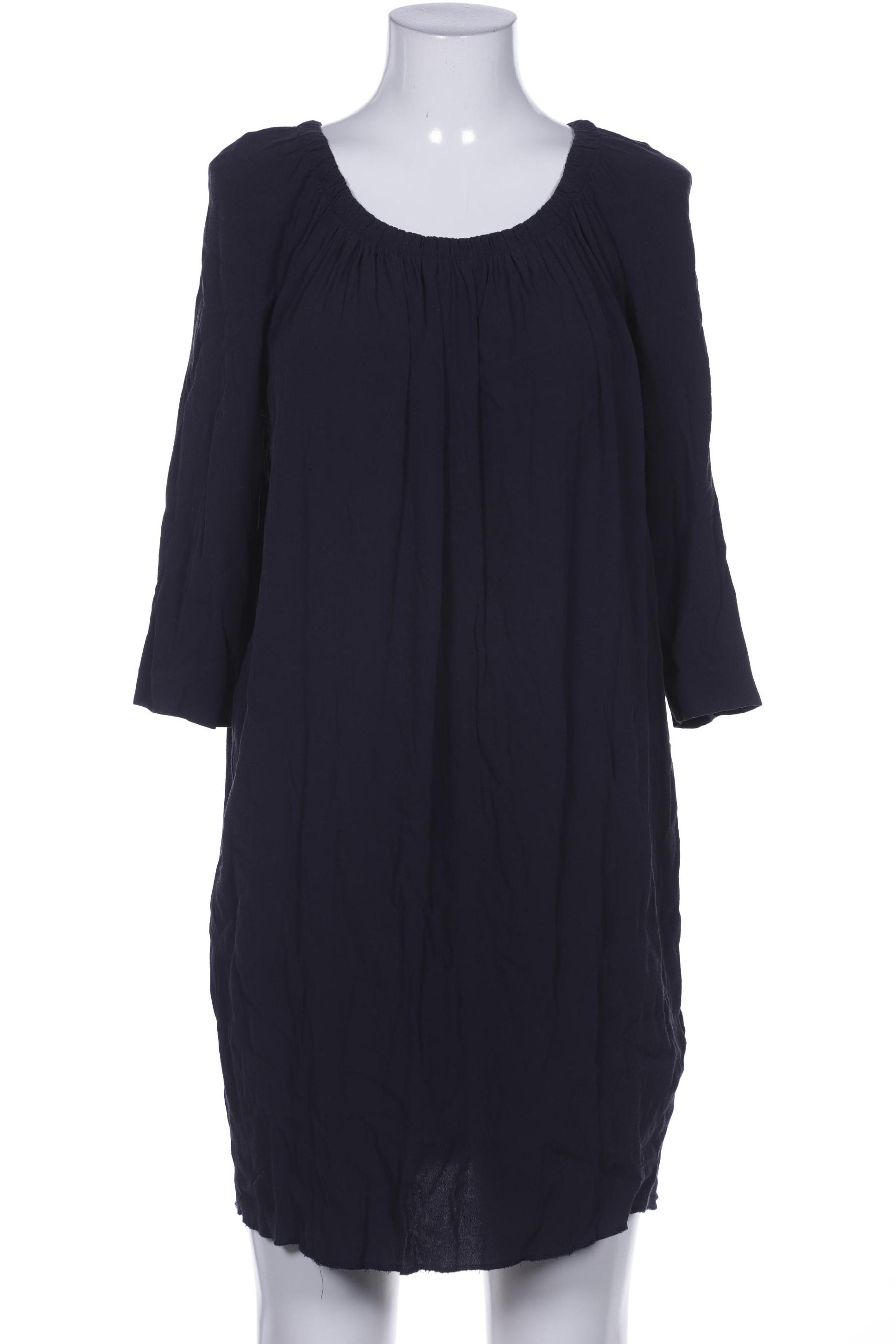 

Marc O Polo Damen Kleid, marineblau