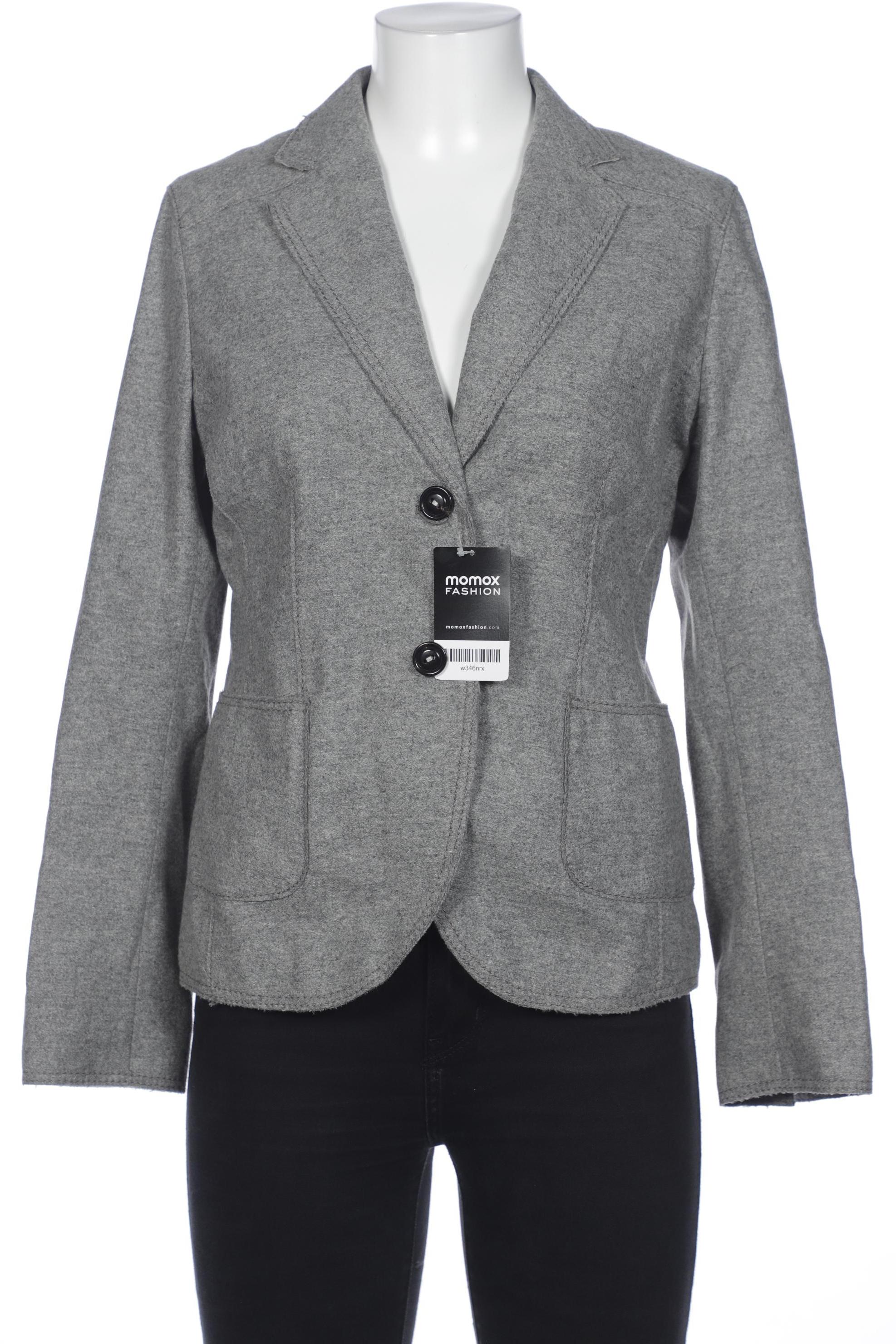 

Marc O Polo Damen Blazer, grau