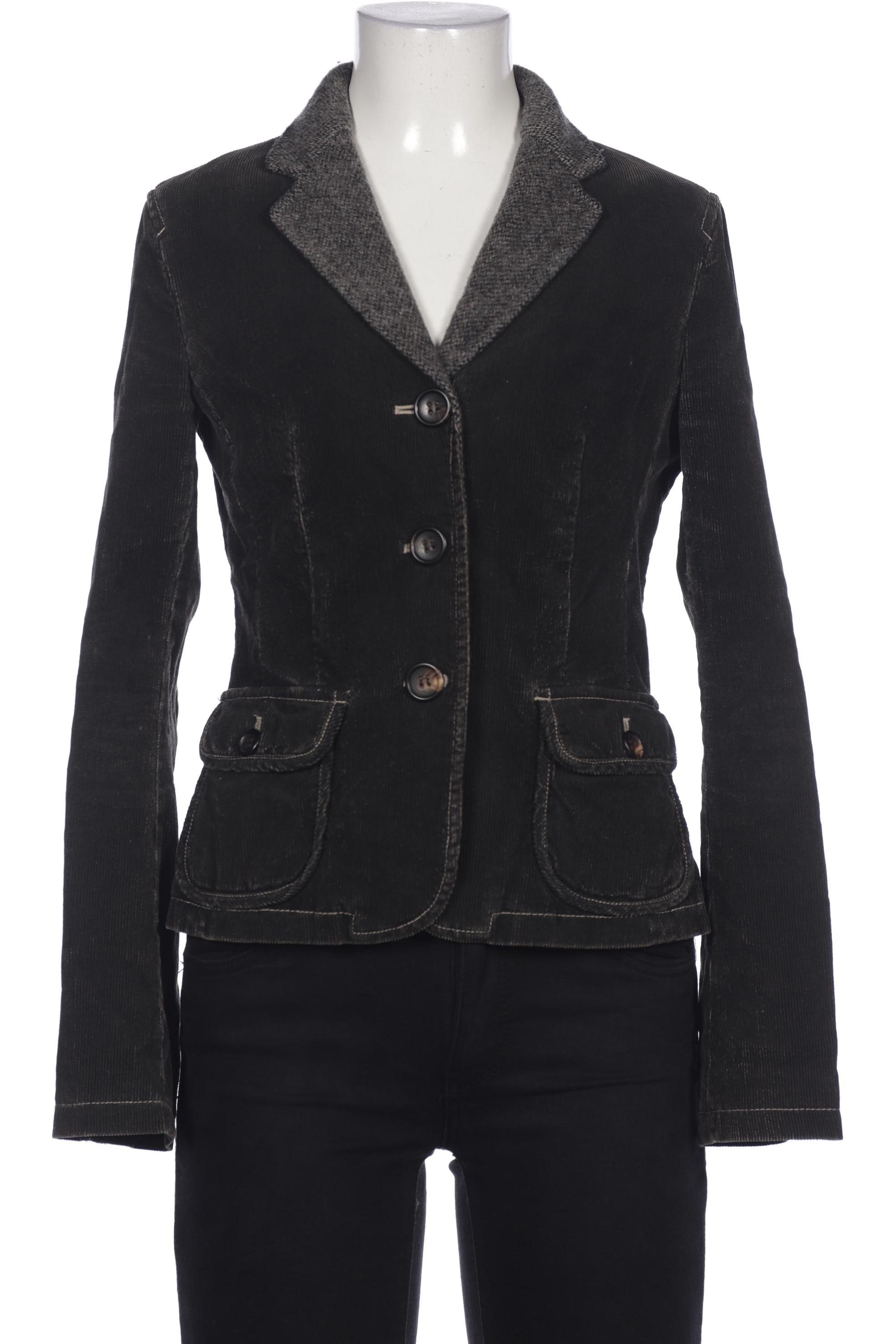 

Marc O Polo Damen Blazer, braun