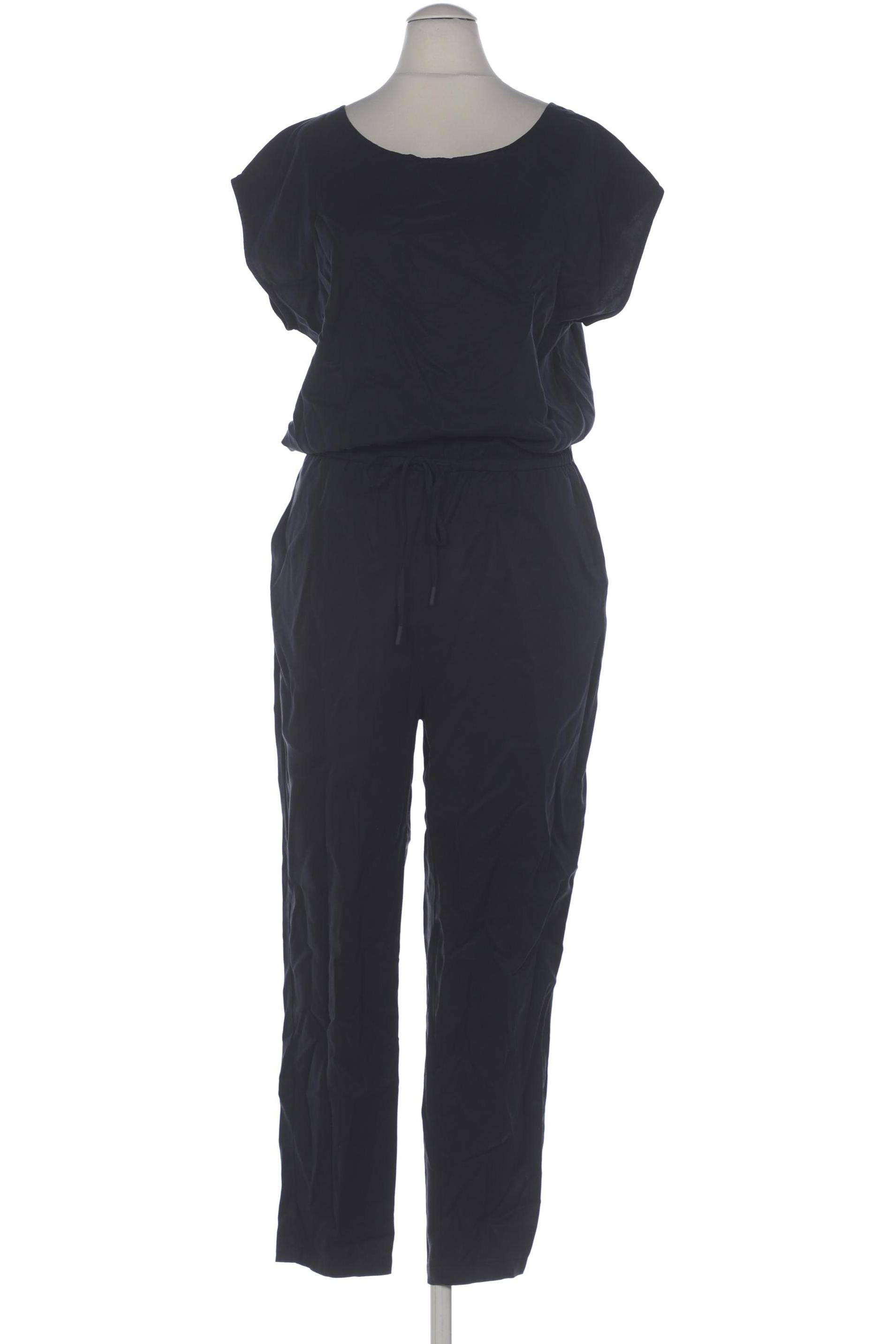 

Marc O Polo Damen Jumpsuit/Overall, marineblau, Gr. 38