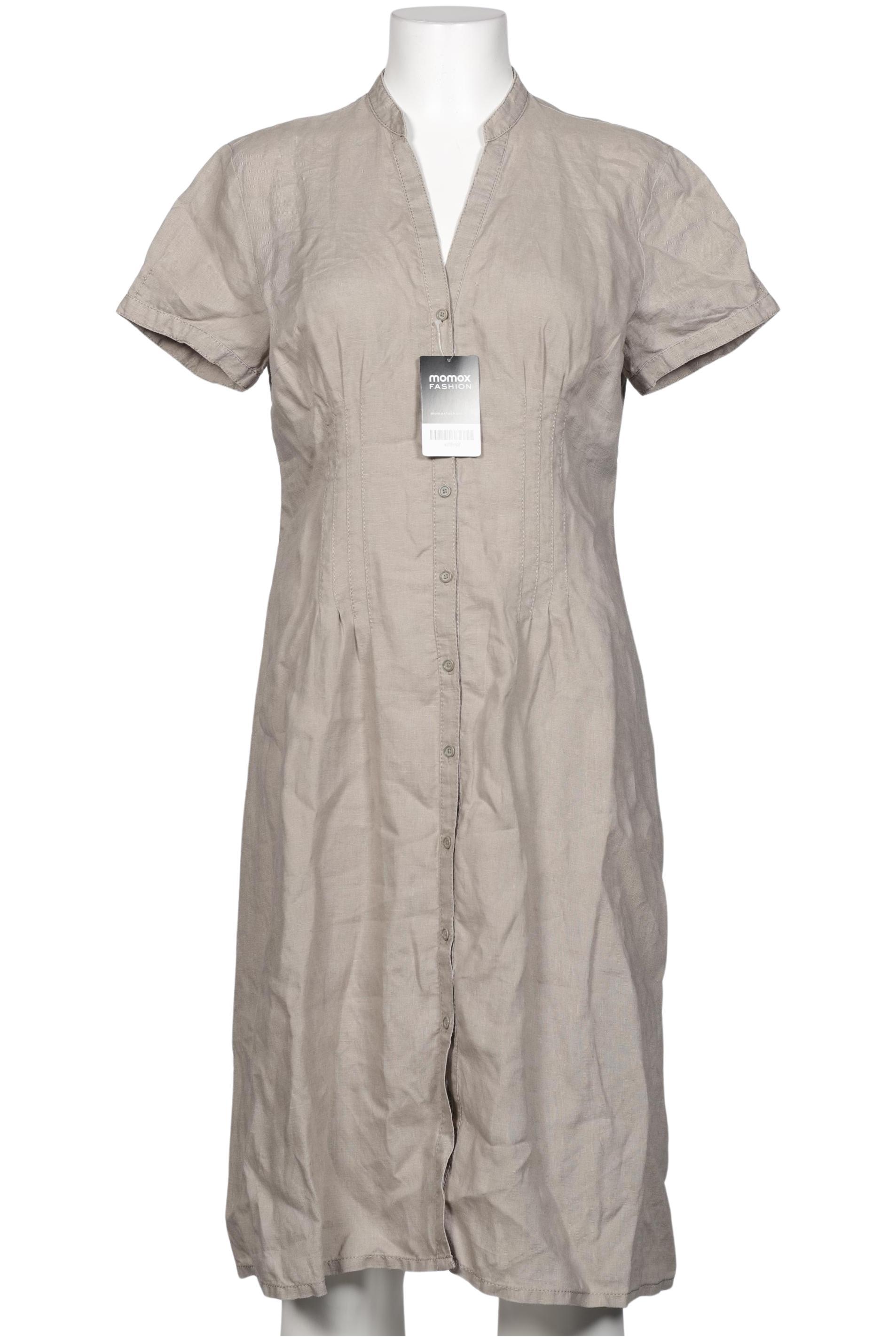 

Marc O Polo Damen Kleid, grau, Gr. 40