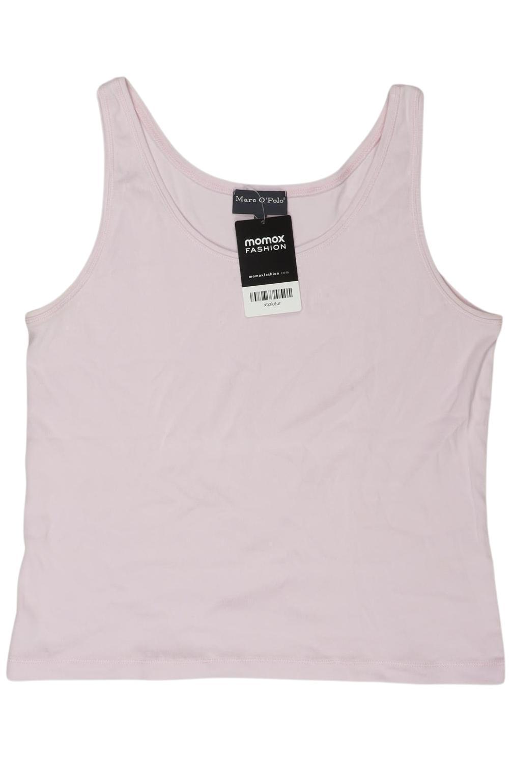 

Marc O Polo Damen Top, pink, Gr. 44