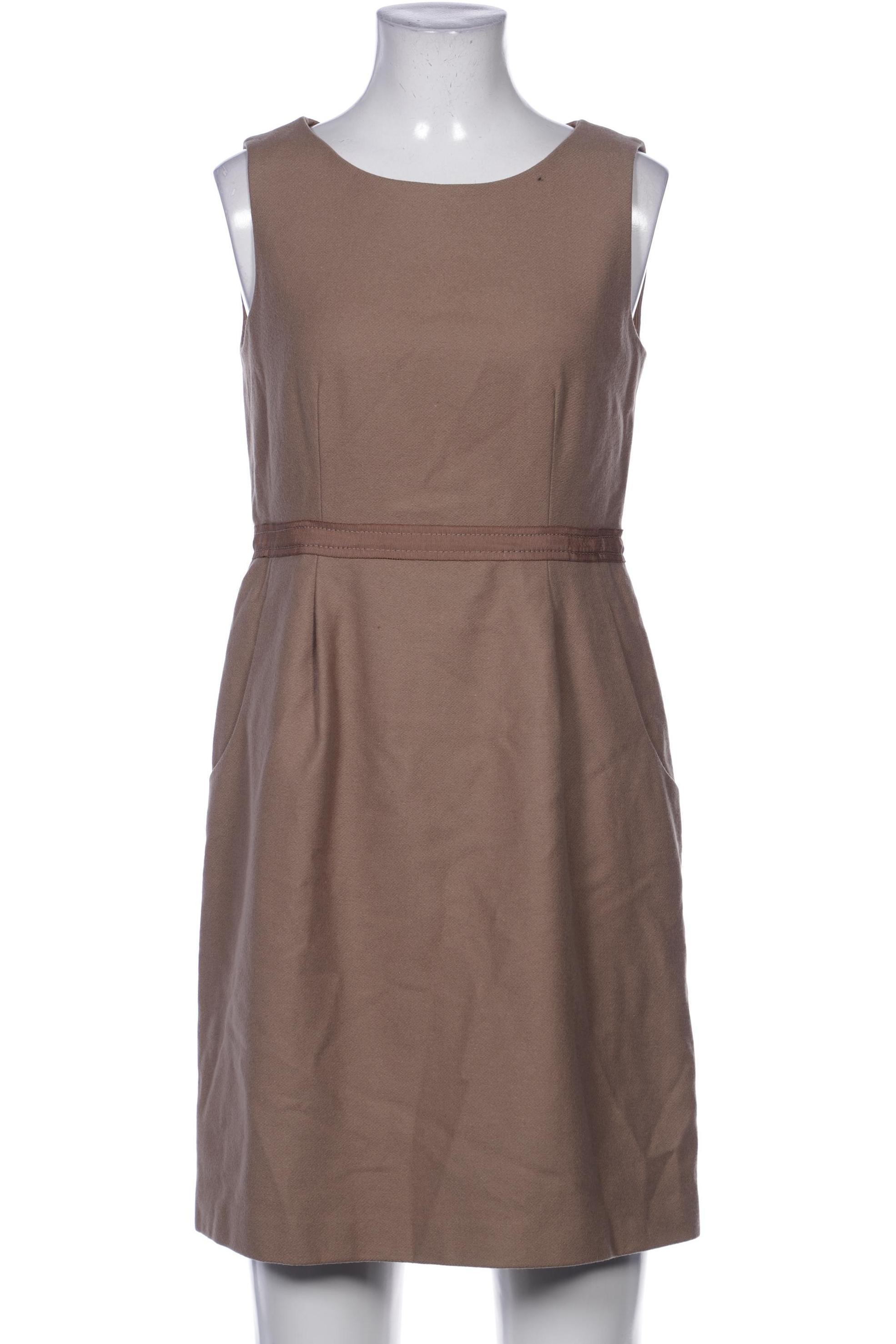 

Marc O Polo Damen Kleid, beige, Gr. 36