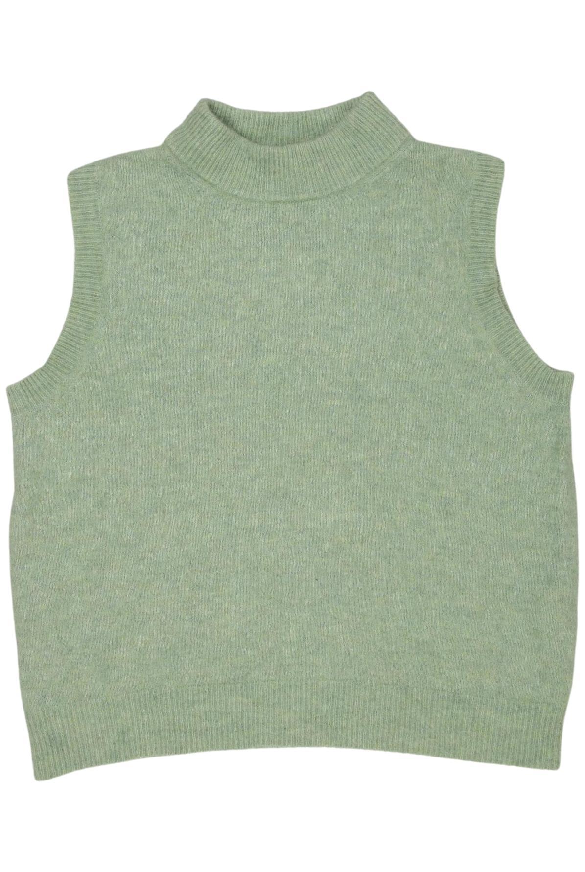 

Marc O Polo Damen Pullover, hellgrün, Gr. 36
