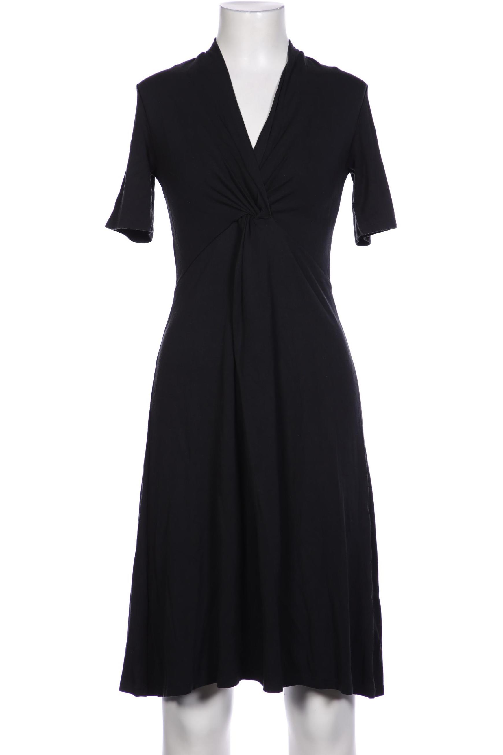 

Marc O Polo Damen Kleid, grau, Gr. 36