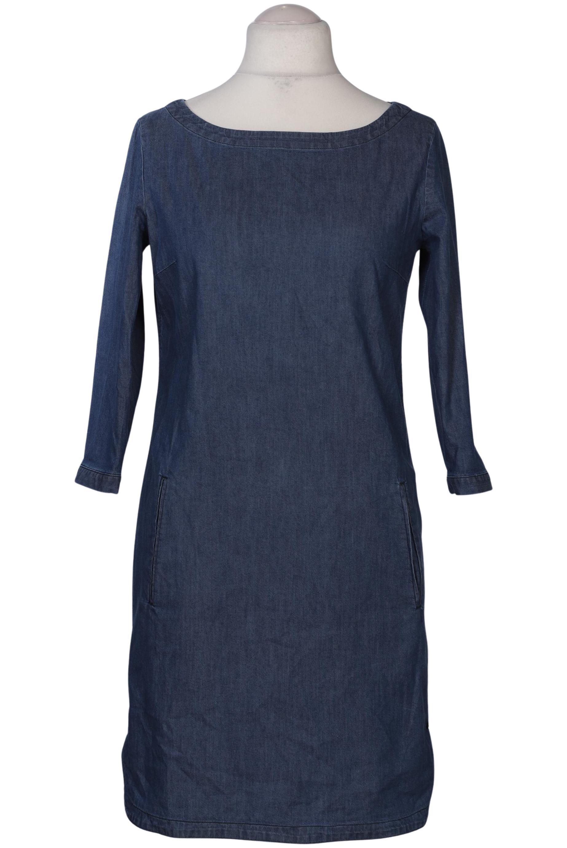 

Marc O Polo Damen Kleid, marineblau, Gr. 38