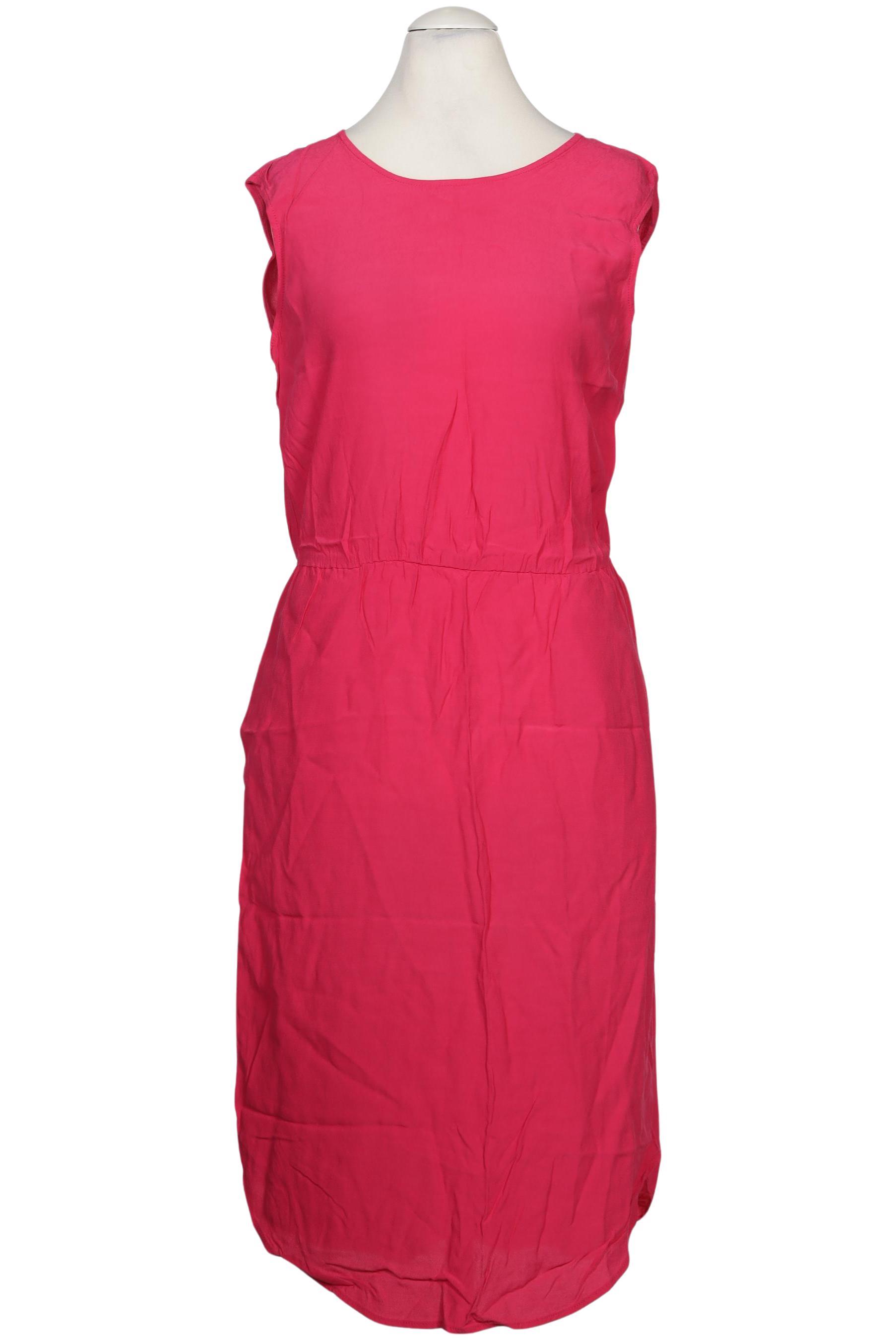 

Marc O Polo Damen Kleid, pink, Gr. 36