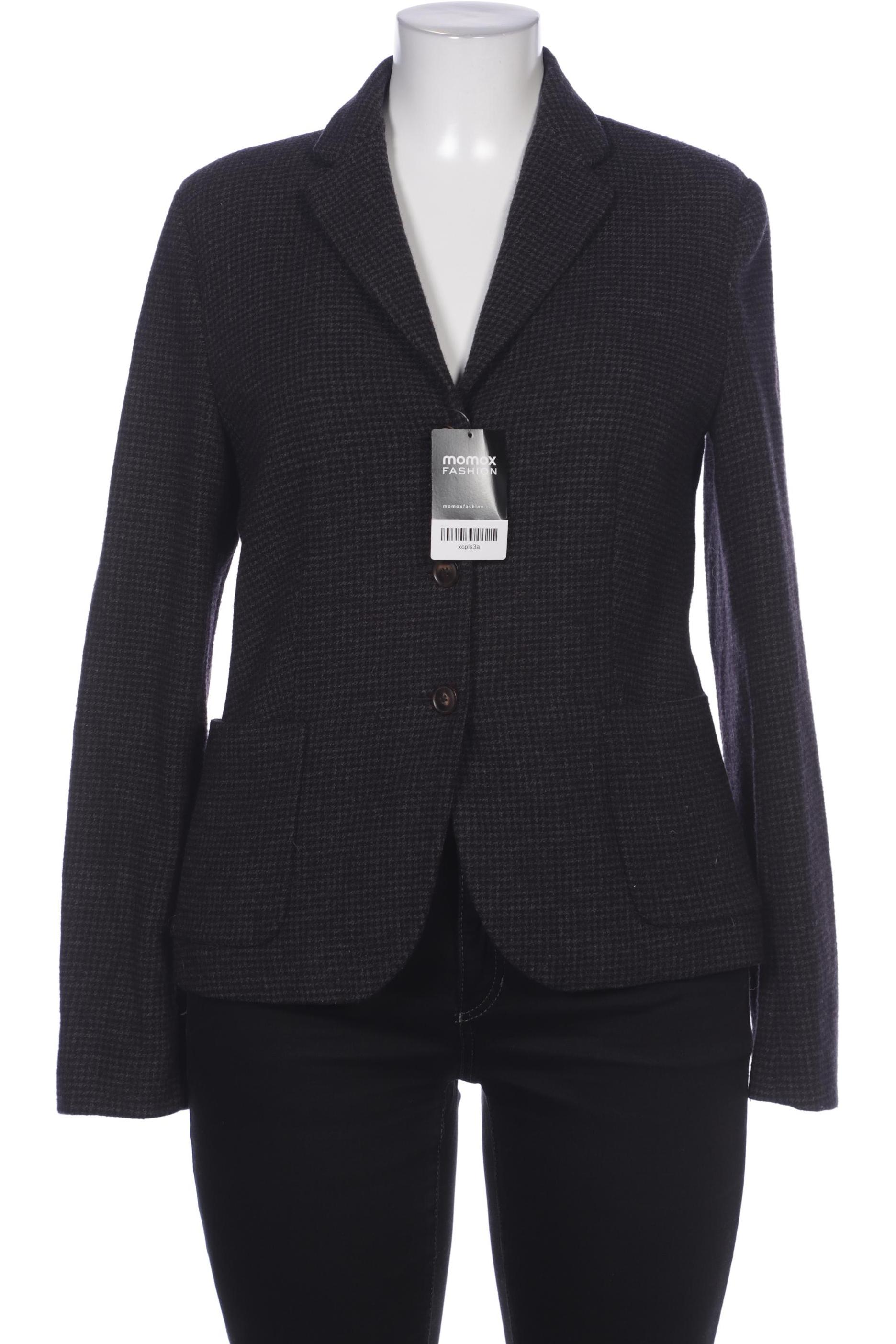 

Marc O Polo Damen Blazer, grau, Gr. 42