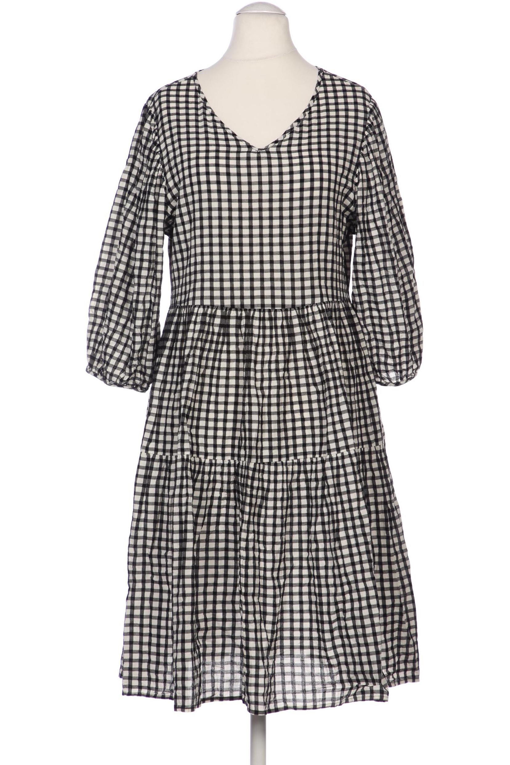 

Marc O Polo Damen Kleid, grau, Gr. 38