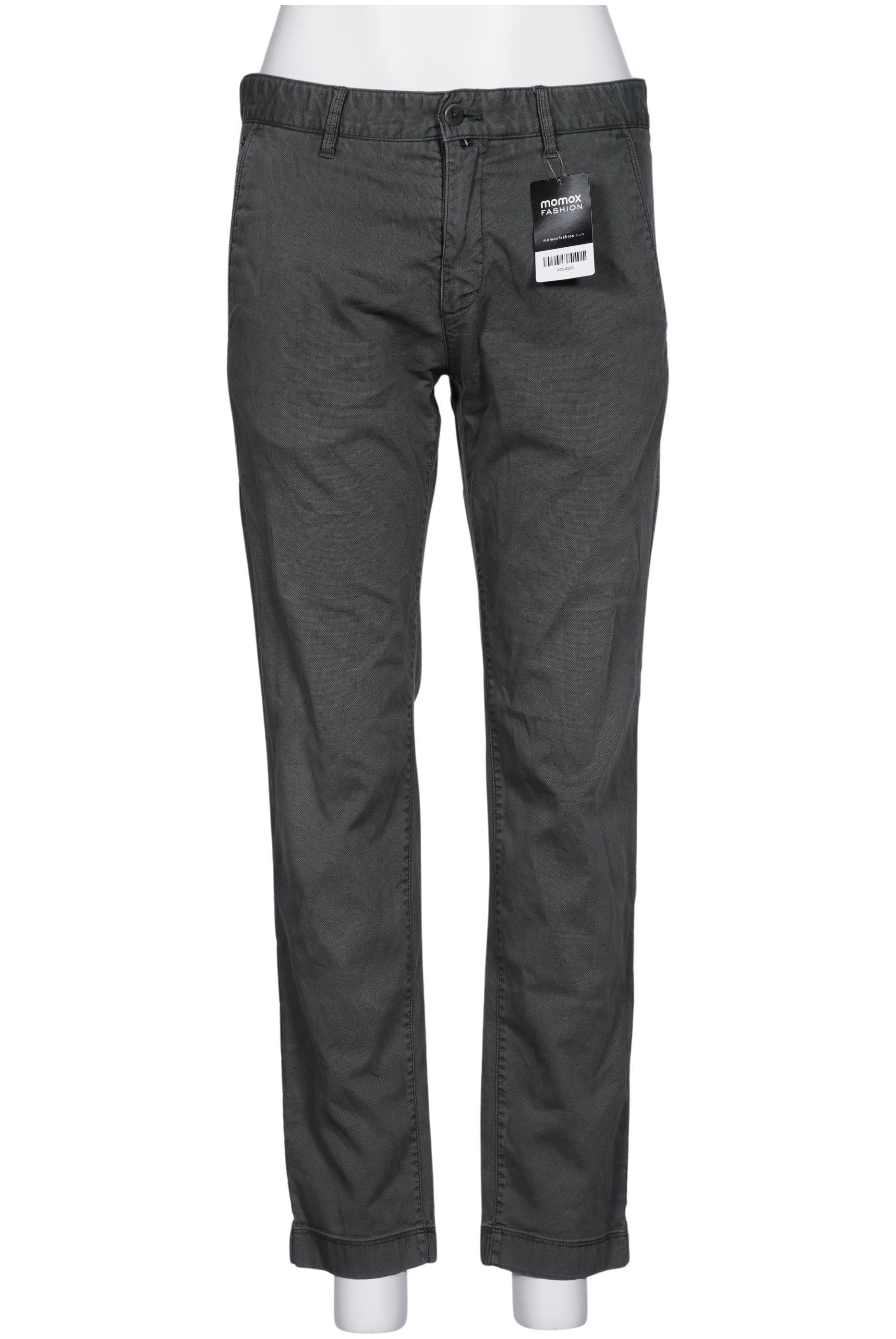 

Marc O Polo Herren Jeans, grau, Gr. 33