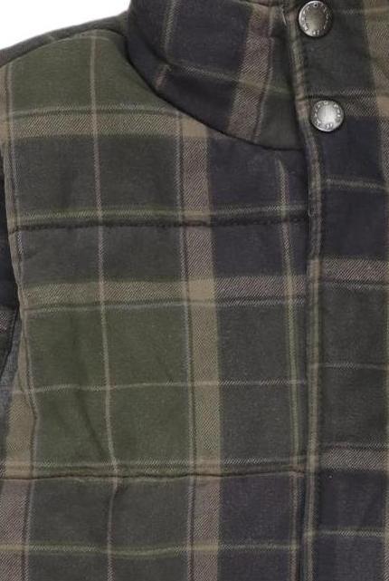 Thumbnail - Marc O Polo Jungen Jacke, mehrfarbig, Gr. 128