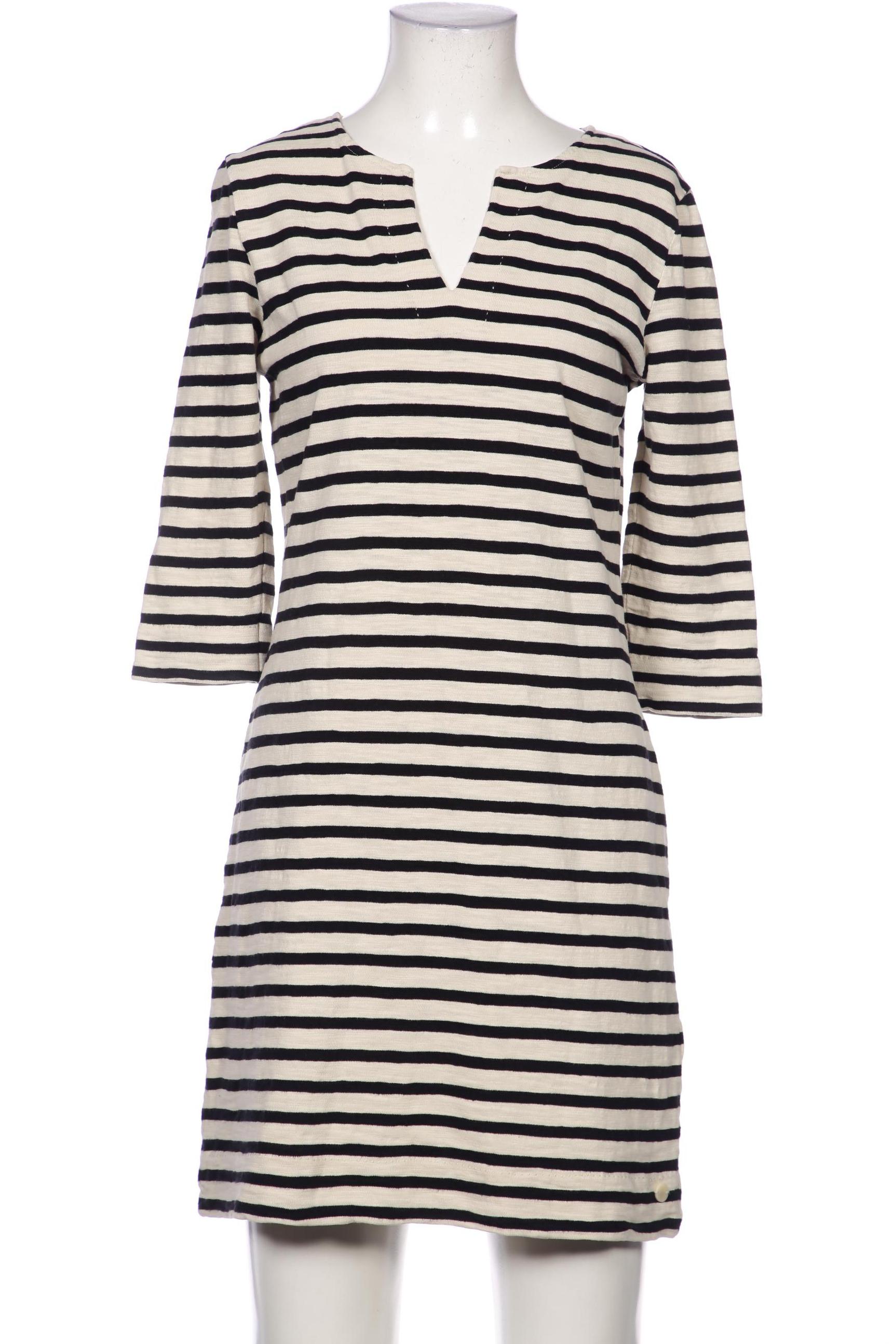 

Marc O Polo Damen Kleid, mehrfarbig, Gr. 34