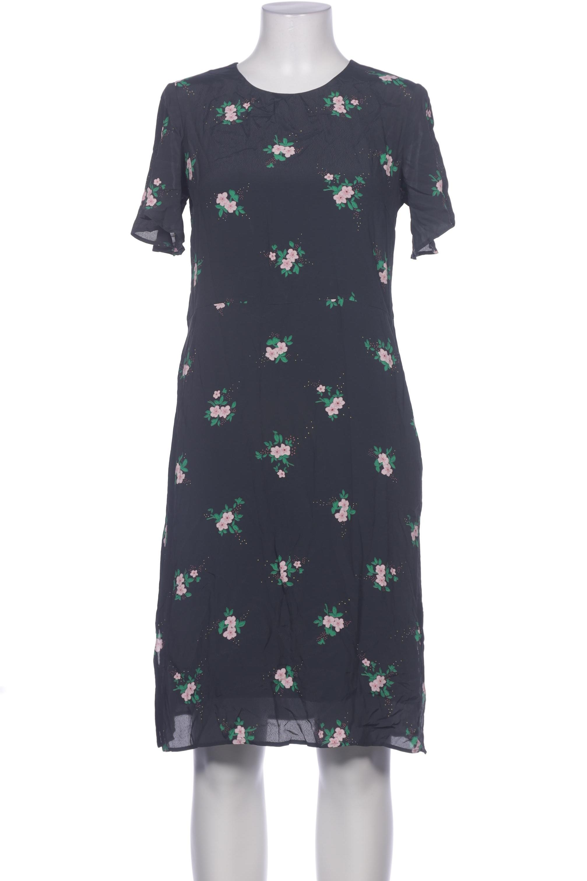 

Marc O Polo Damen Kleid, grau, Gr. 36