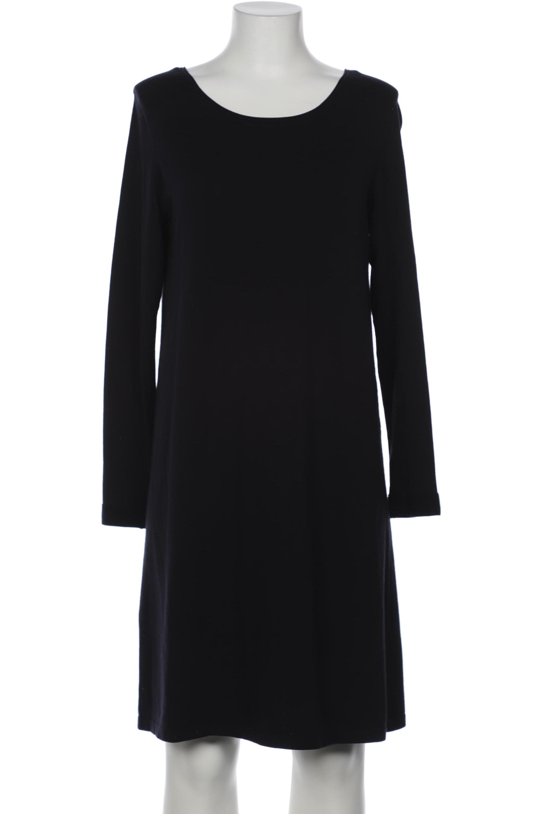 Thumbnail - Marc O Polo Damen Kleid, marineblau, Gr. 36