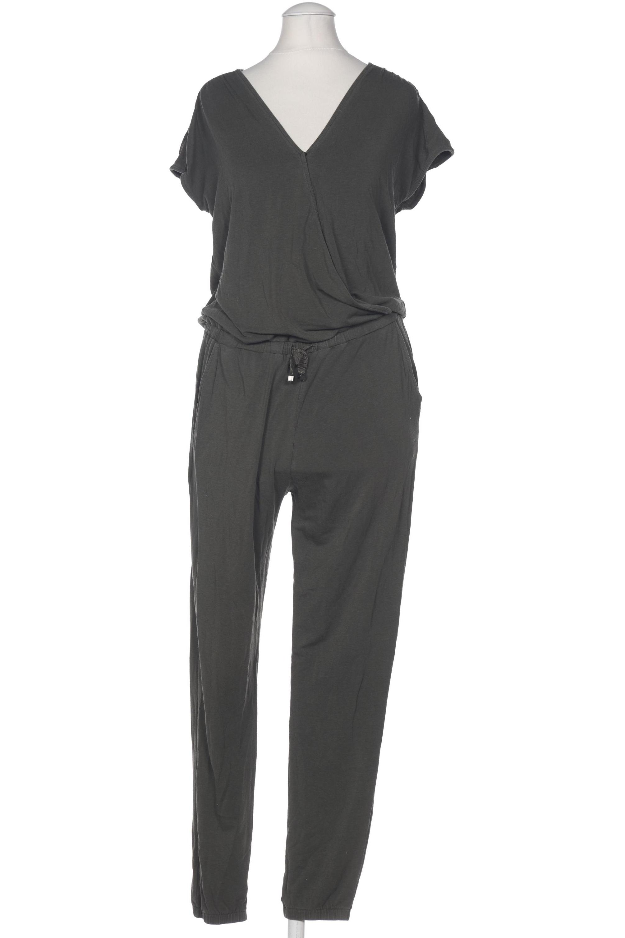 

Marc O Polo Damen Jumpsuit/Overall, grün, Gr. 34