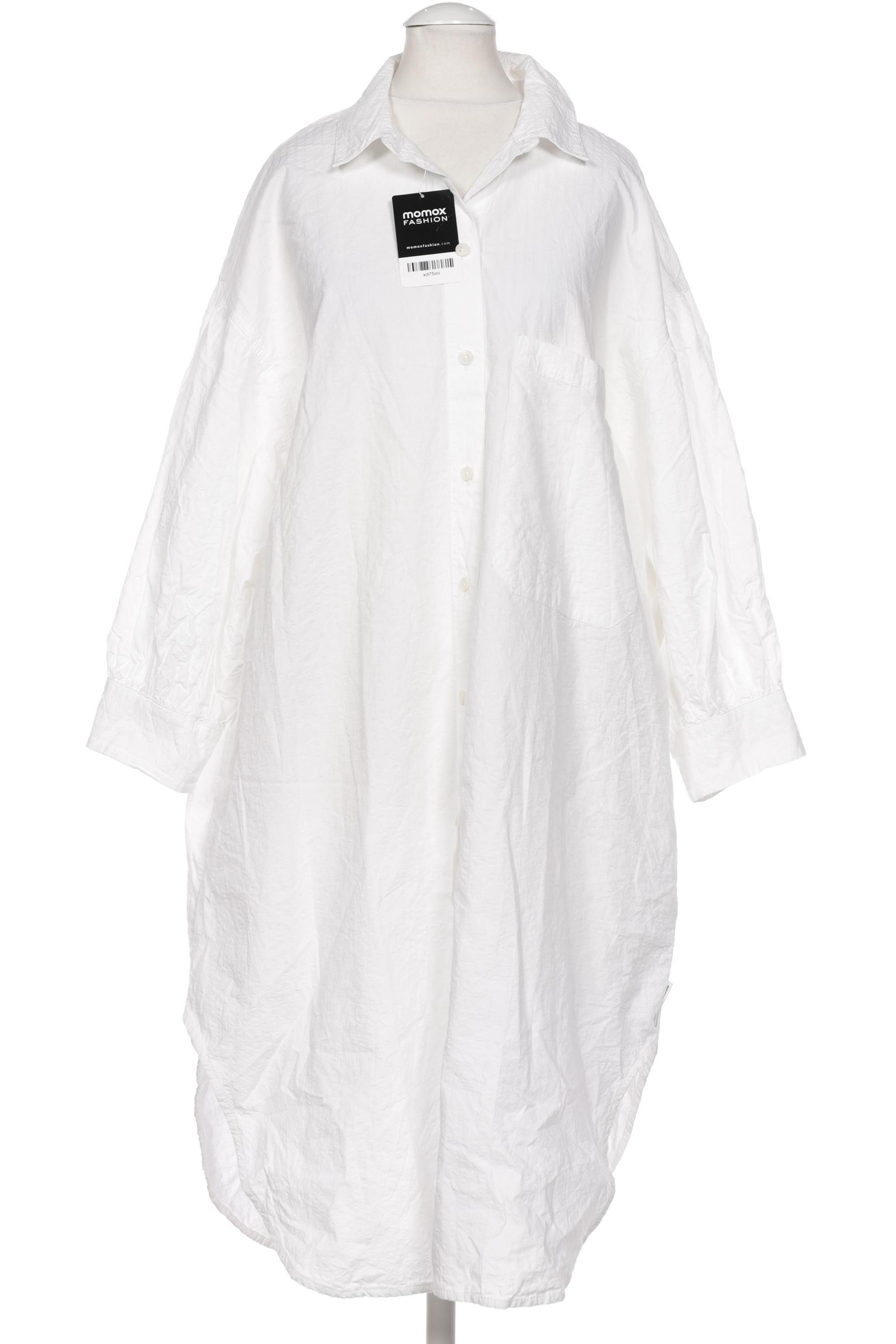 

Marc O Polo Damen Kleid, weiß, Gr. 38
