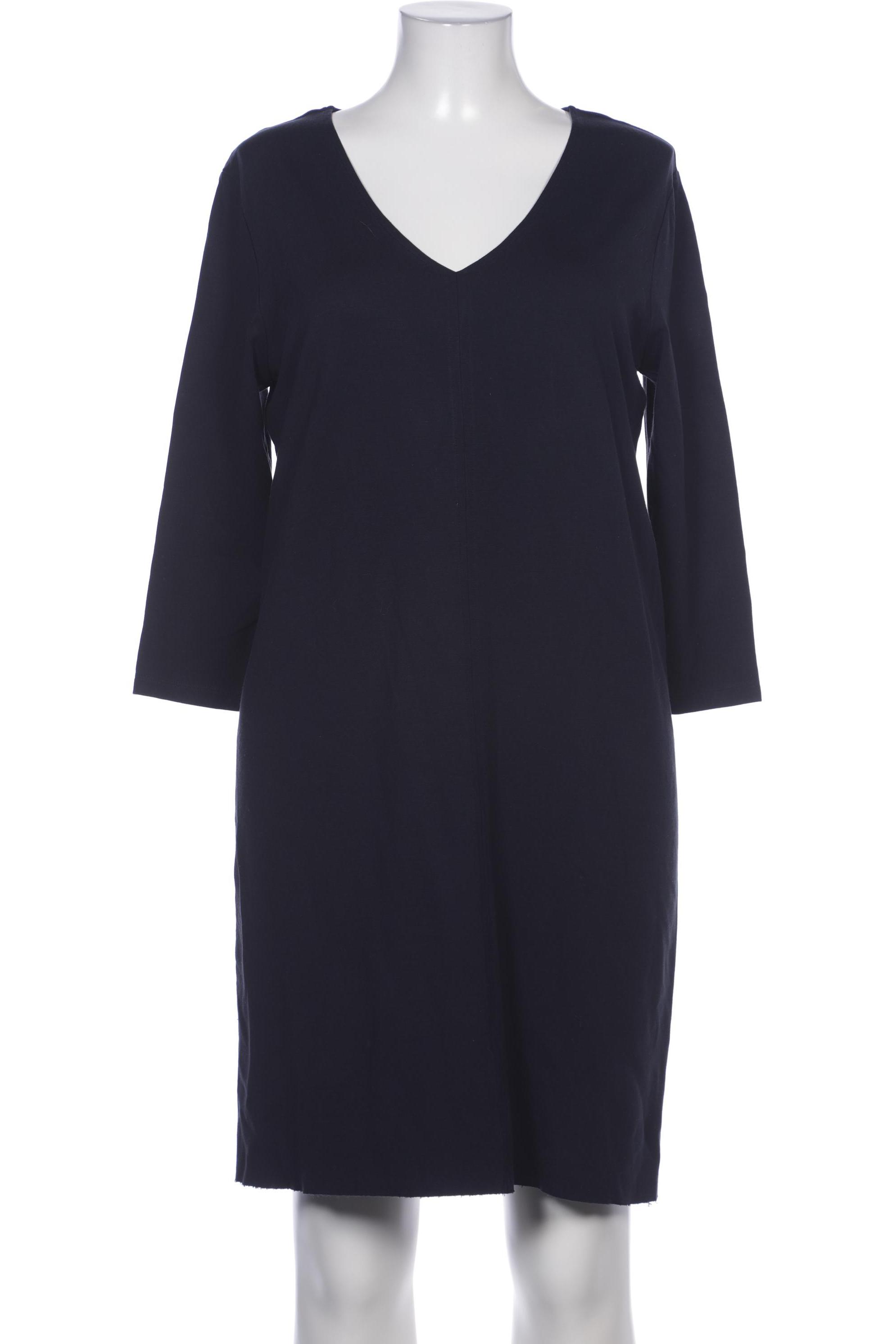 

Marc O Polo Damen Kleid, marineblau, Gr. 42