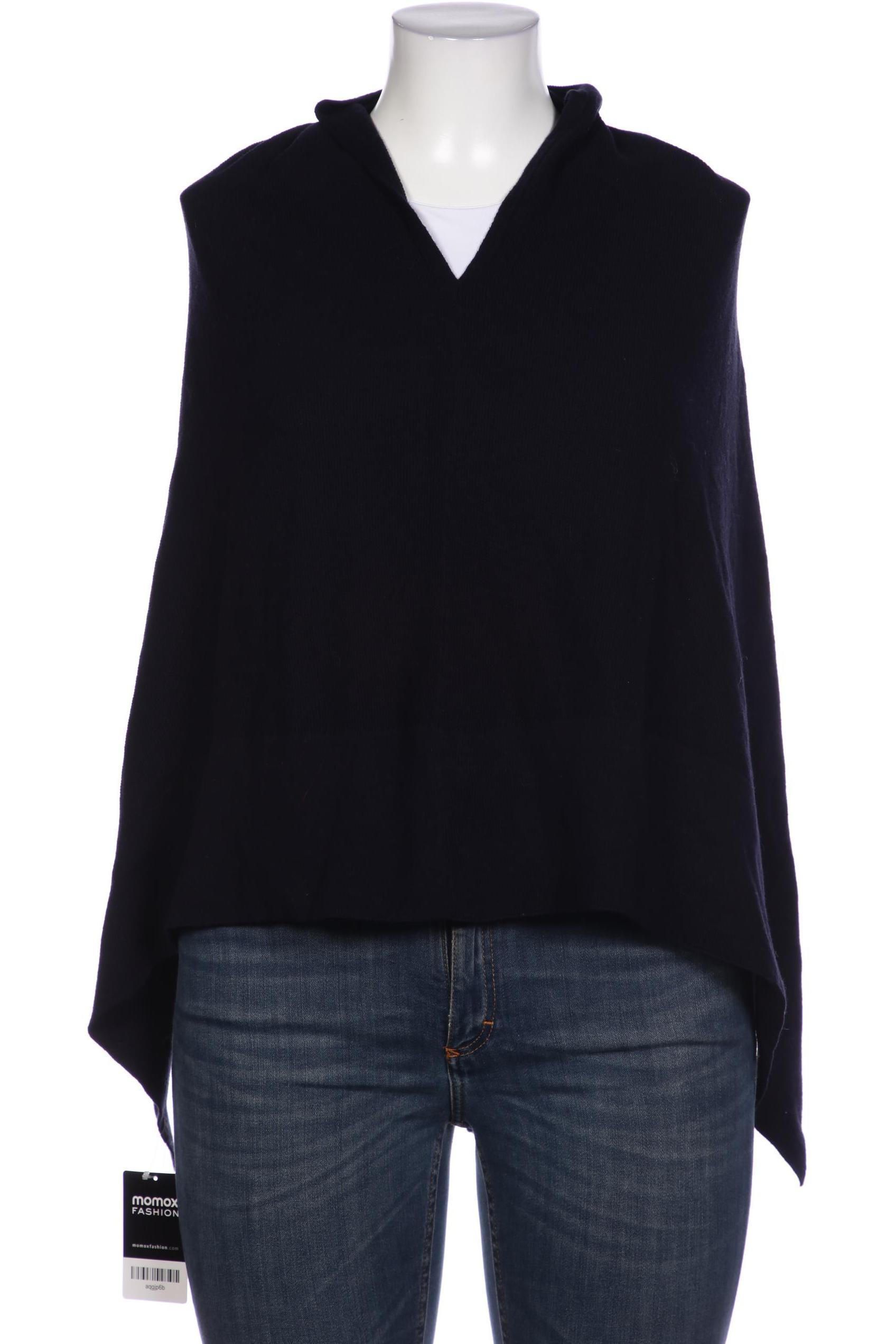 

Marc O Polo Damen Pullover, marineblau, Gr. 38