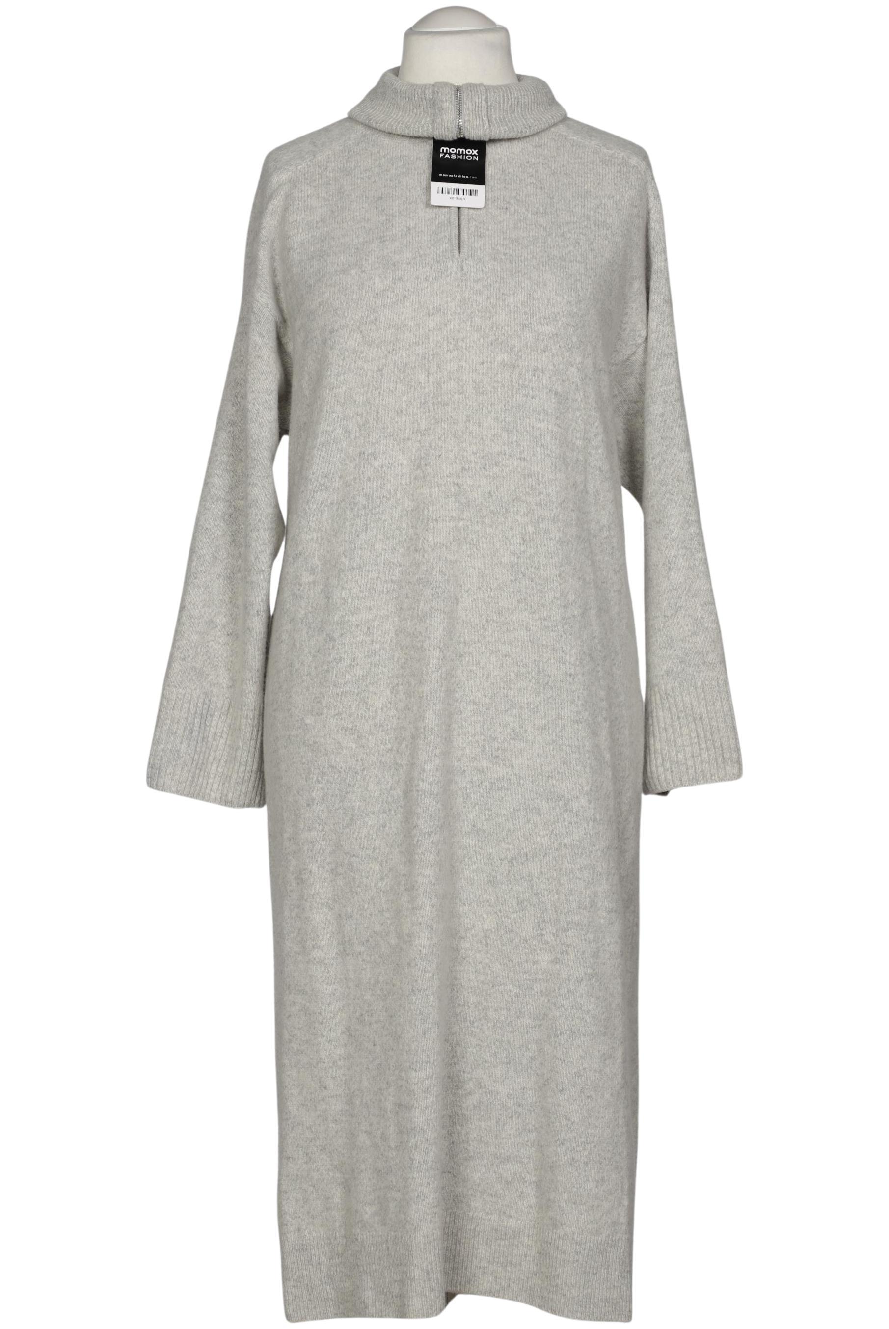 

Marc O Polo Damen Kleid, grau, Gr. 40