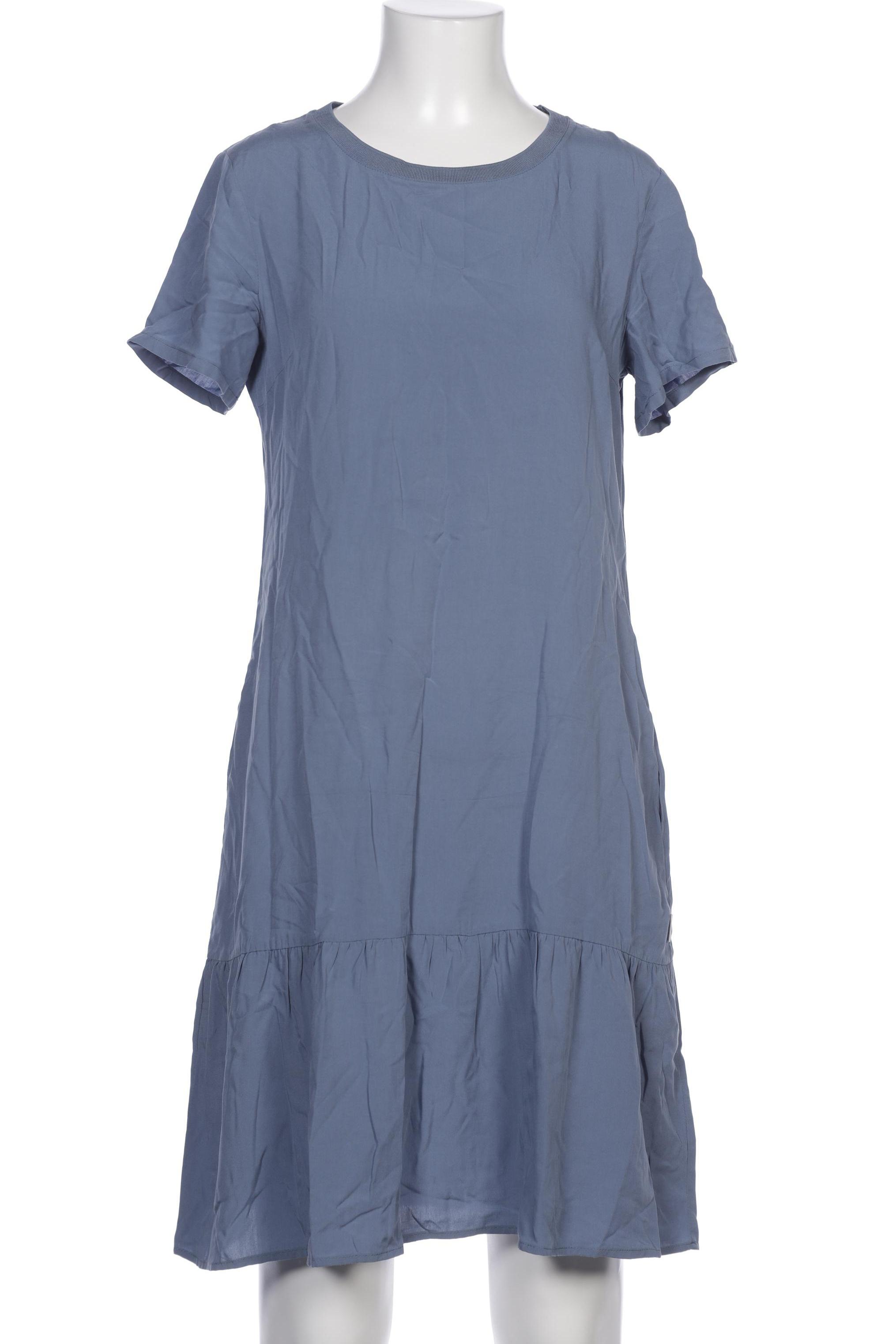 

Marc O Polo Damen Kleid, blau