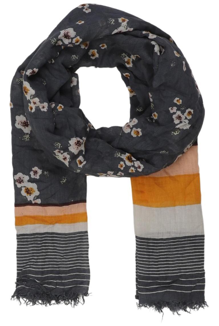 

Marc O Polo Damen Schal, mehrfarbig, Gr.