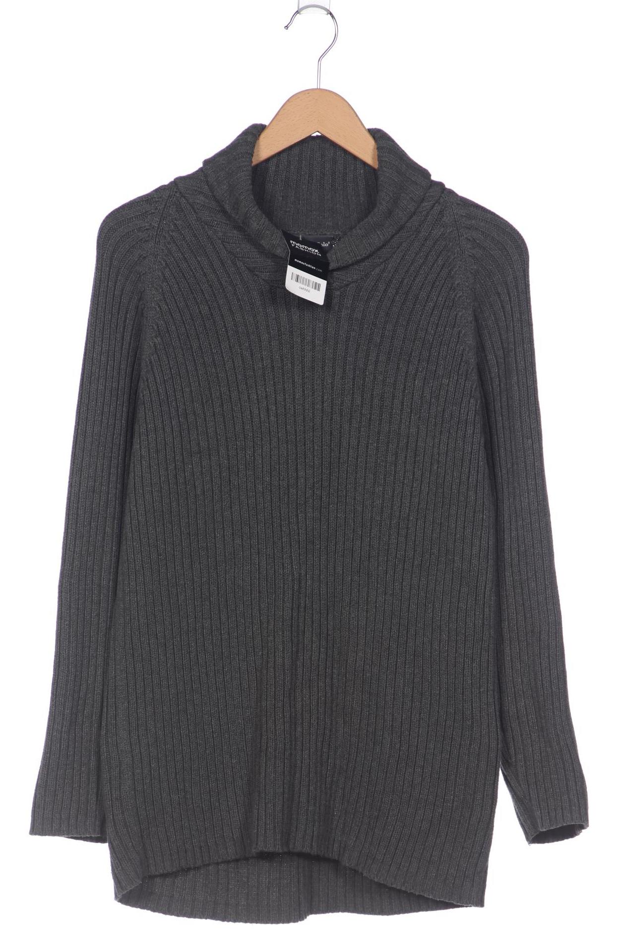 

Marc O Polo Damen Pullover, grau, Gr. 42