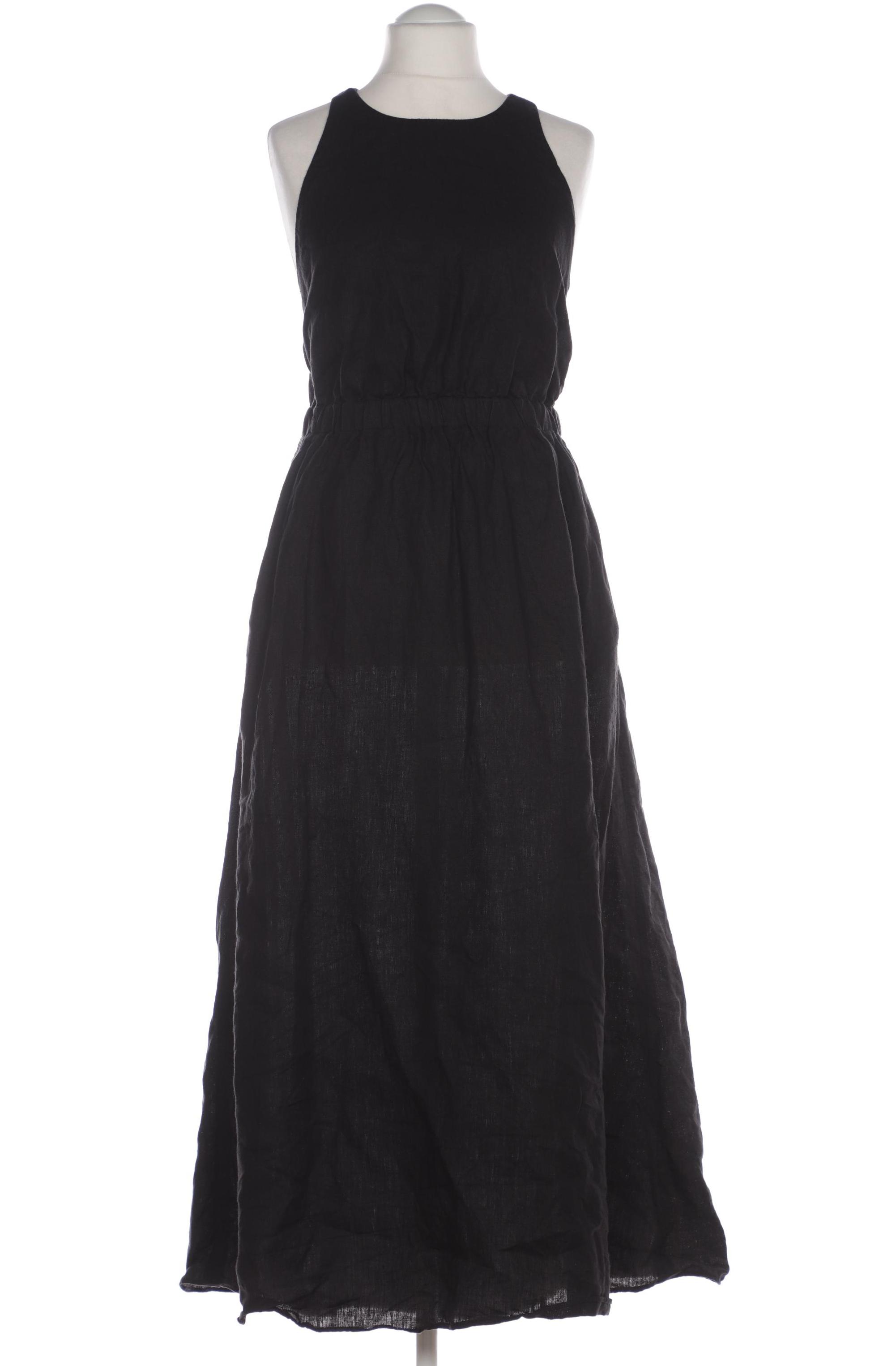 

Marc O Polo Damen Kleid, schwarz, Gr. 40