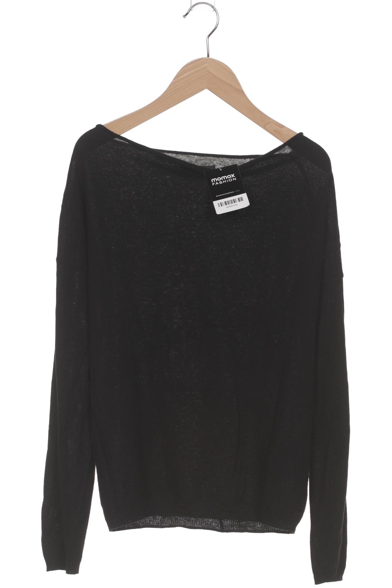 

Marc O Polo Damen Pullover, schwarz, Gr. 34