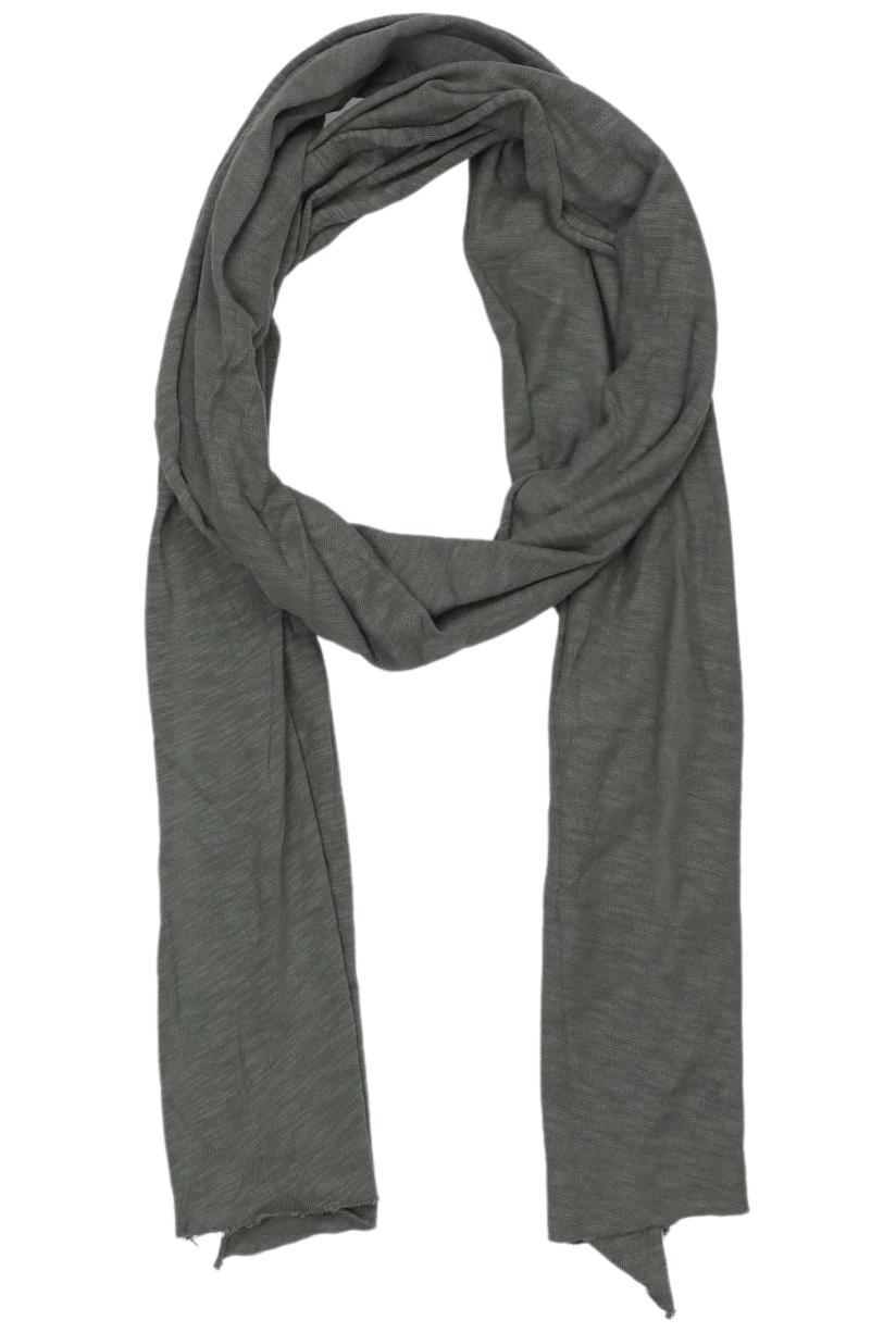 

Marc O Polo Damen Schal, grau, Gr.