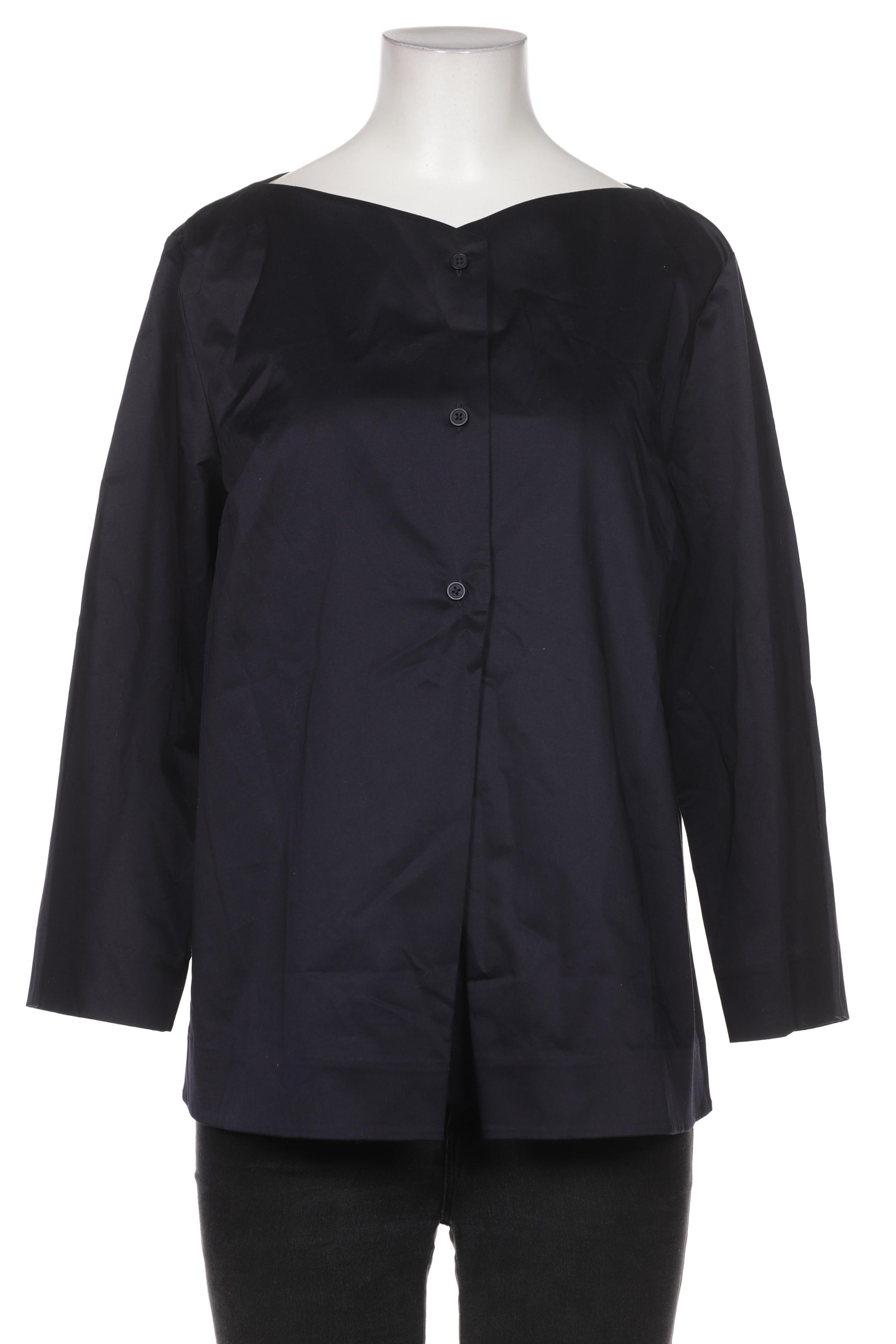 

Marc O Polo Damen Blazer, marineblau, Gr. 40