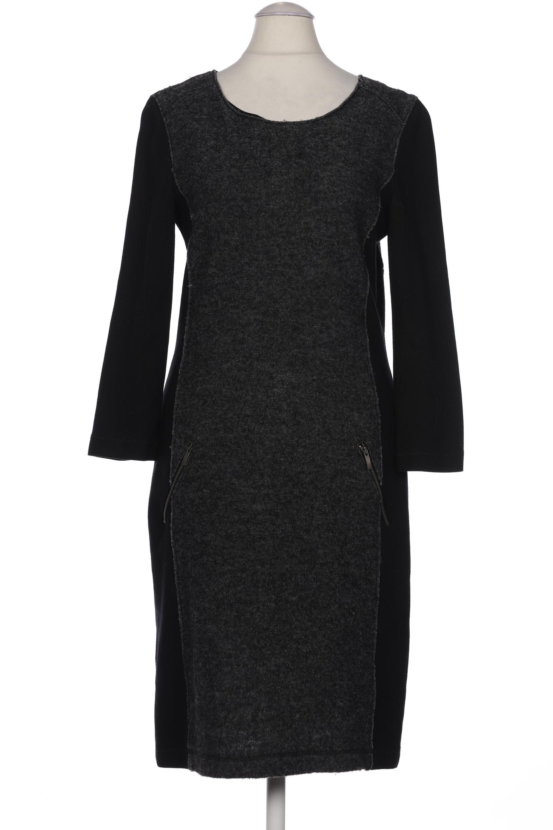 

Marc O Polo Damen Kleid, grau, Gr. 34