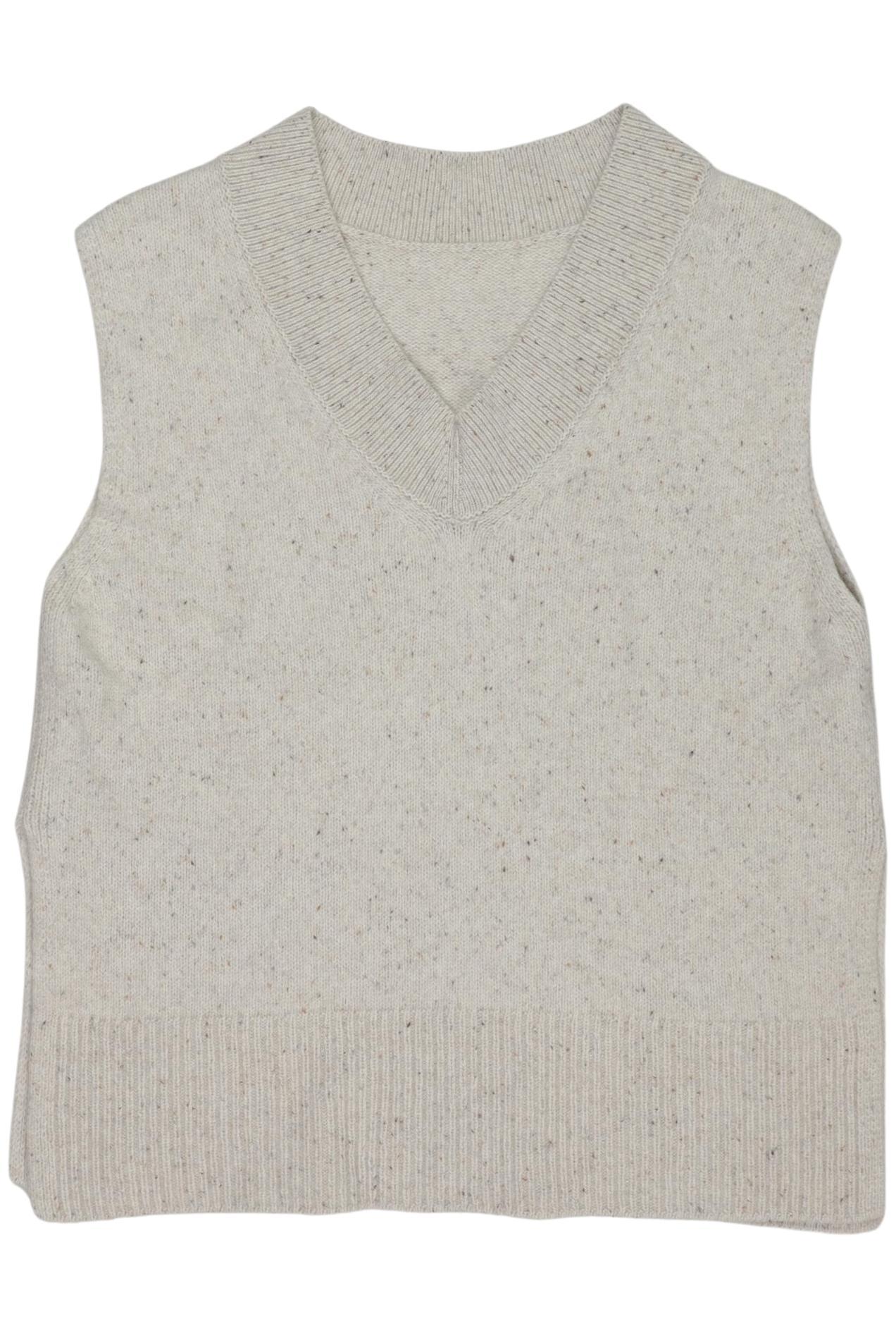 

Marc O Polo Damen Pullover, beige, Gr. 36
