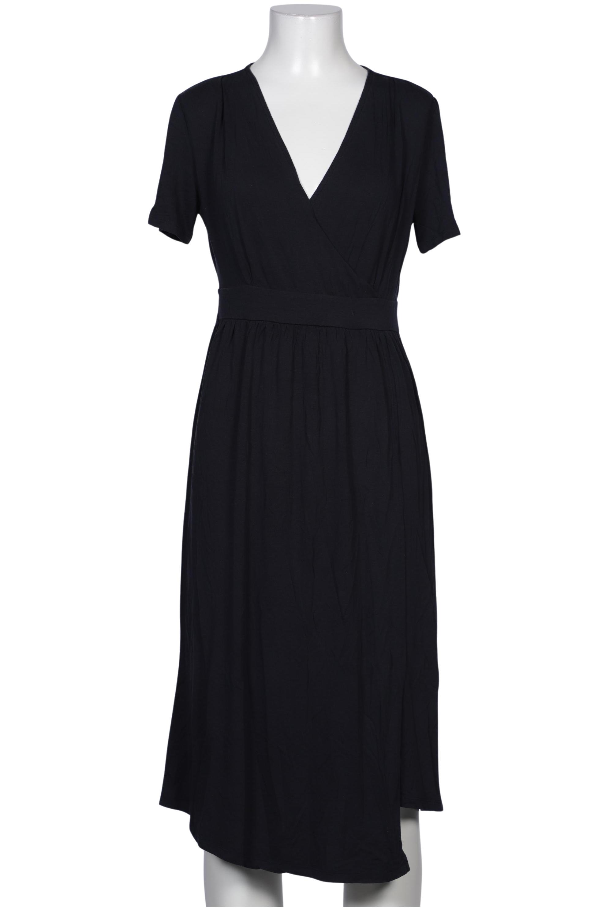 

Marc O Polo Damen Kleid, marineblau, Gr. 40