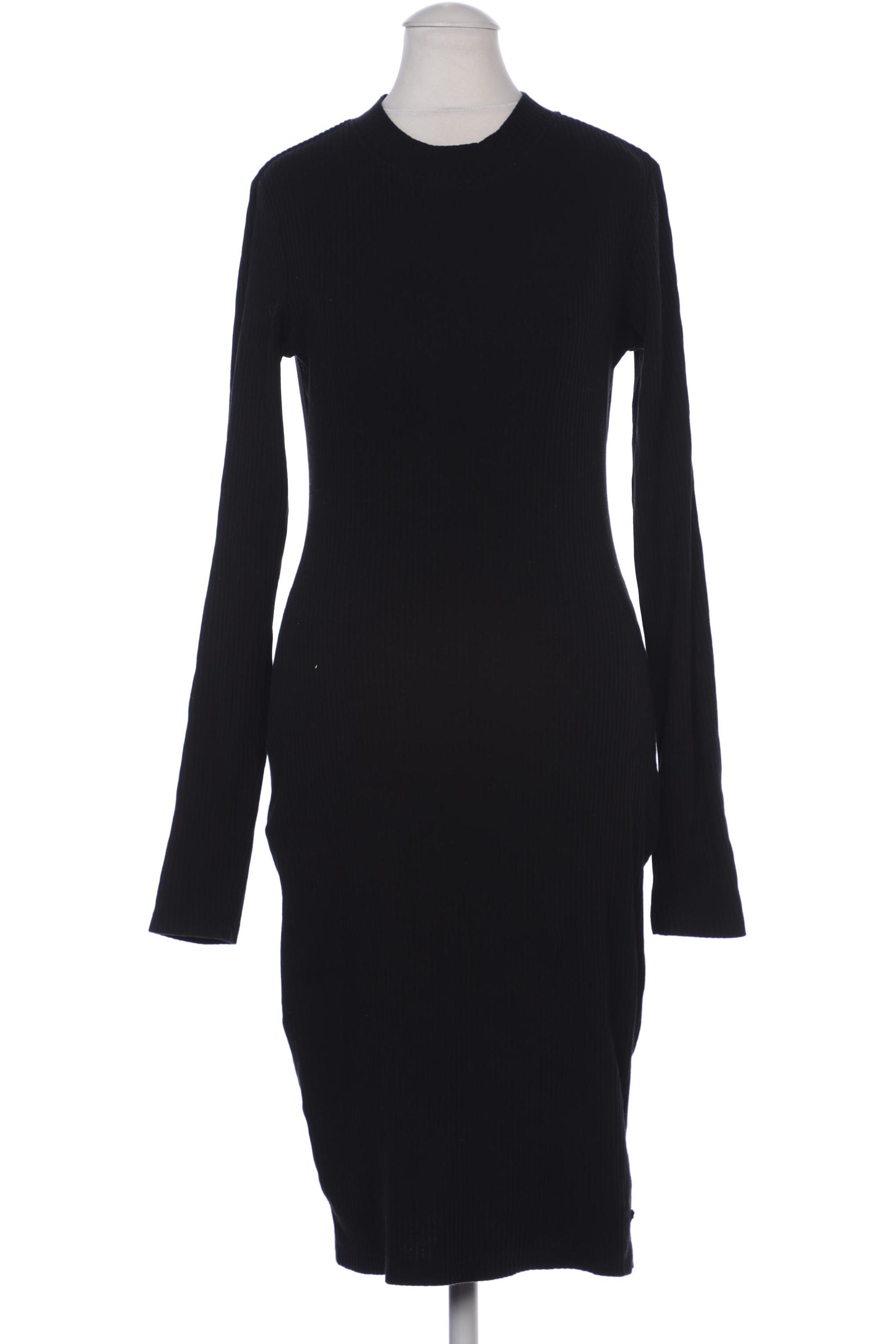 

Marc O Polo Damen Kleid, schwarz, Gr. 34