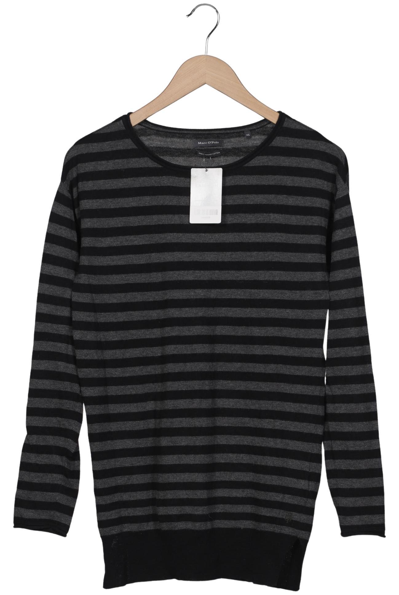 

Marc O Polo Damen Pullover, mehrfarbig, Gr. 34