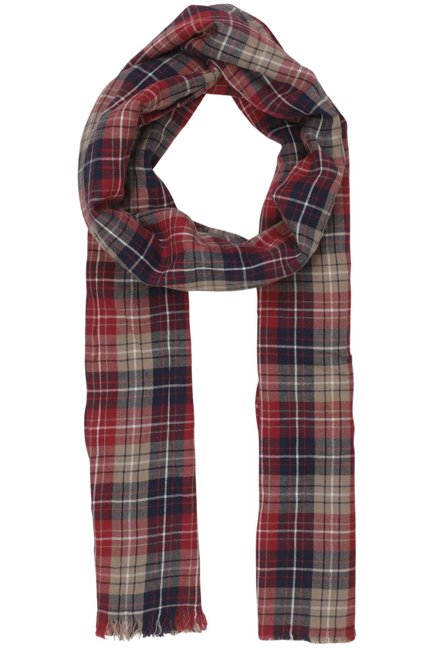 

Marc O Polo Damen Schal, mehrfarbig, Gr.