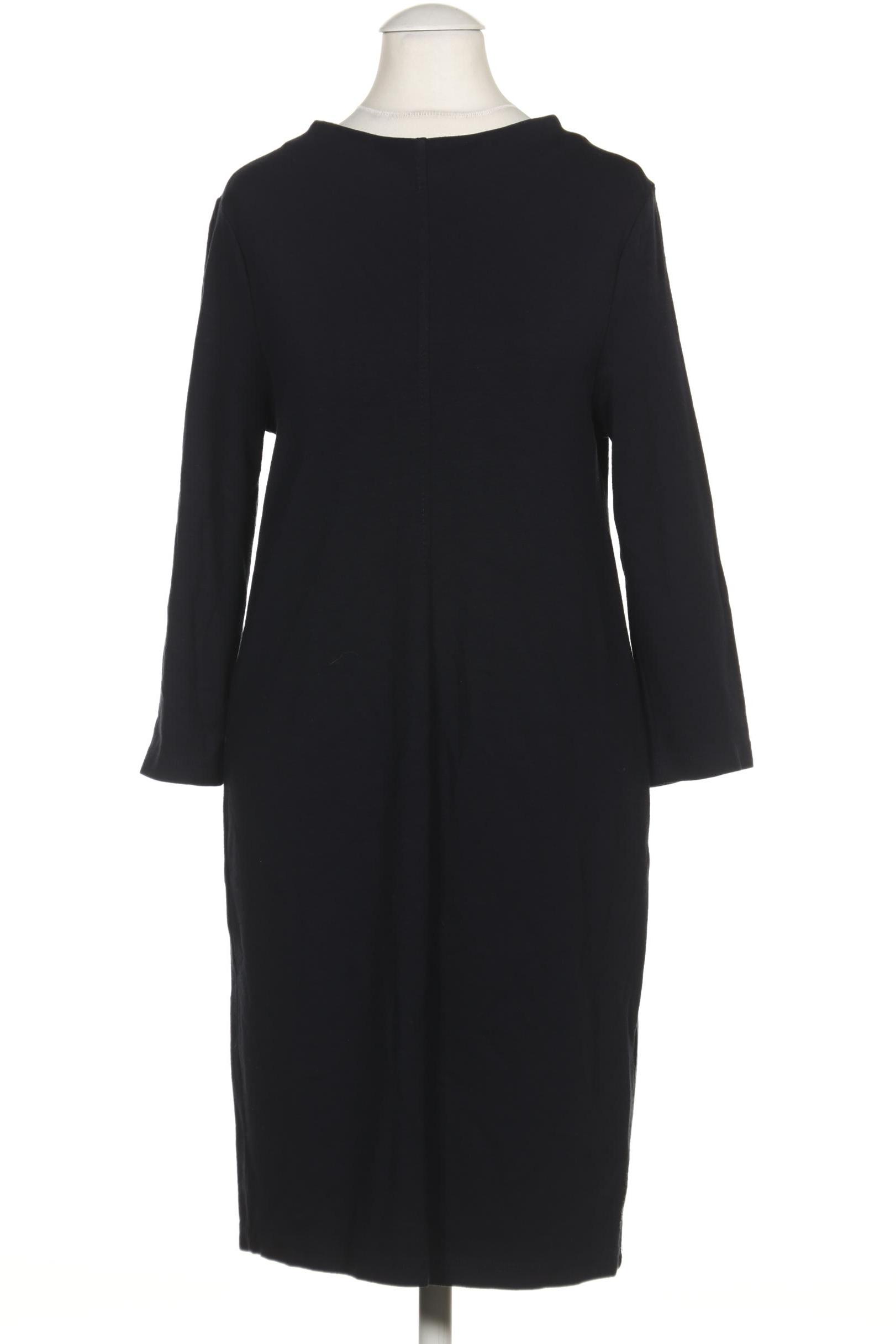 

Marc O Polo Damen Kleid, marineblau