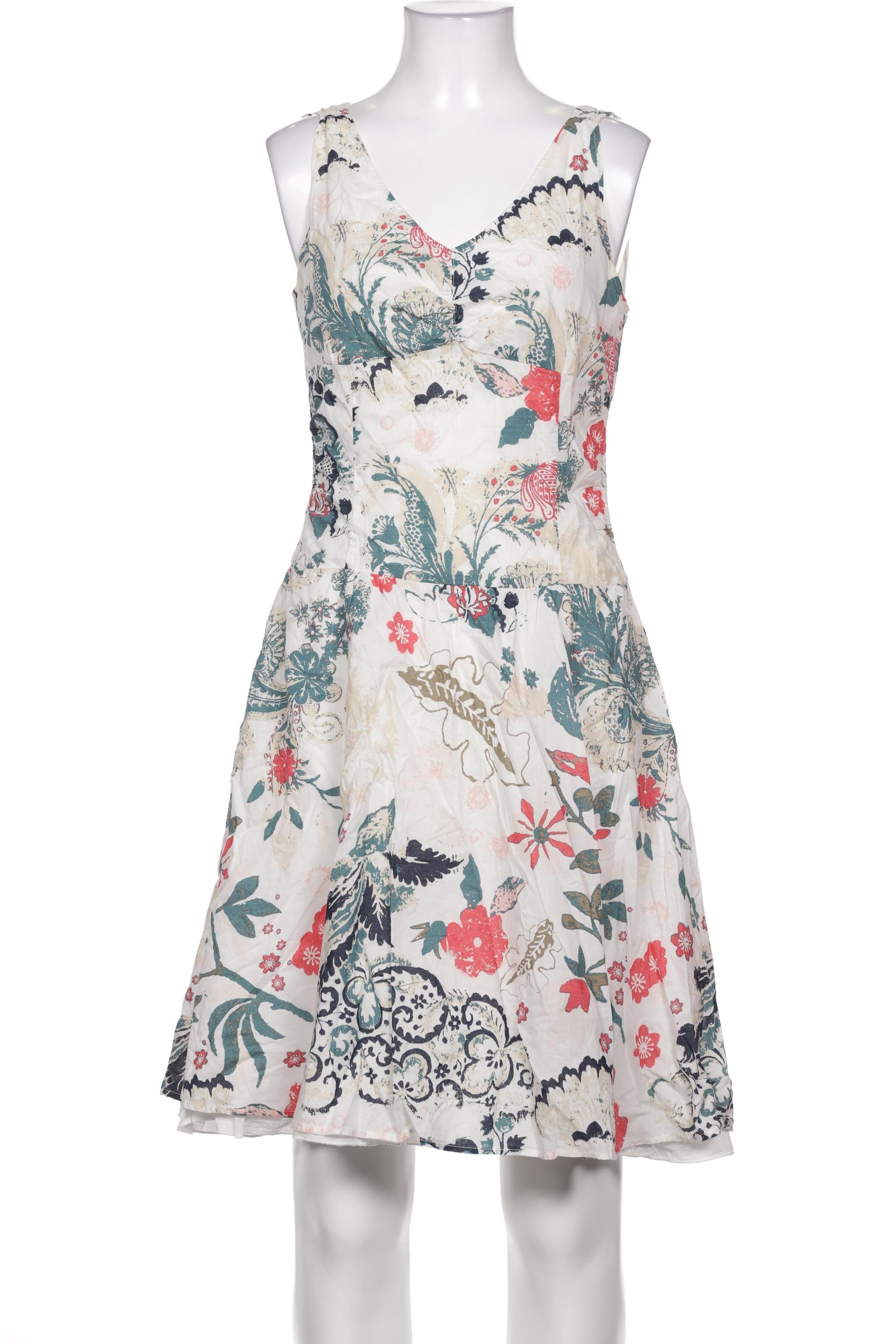 

Marc O Polo Damen Kleid, mehrfarbig