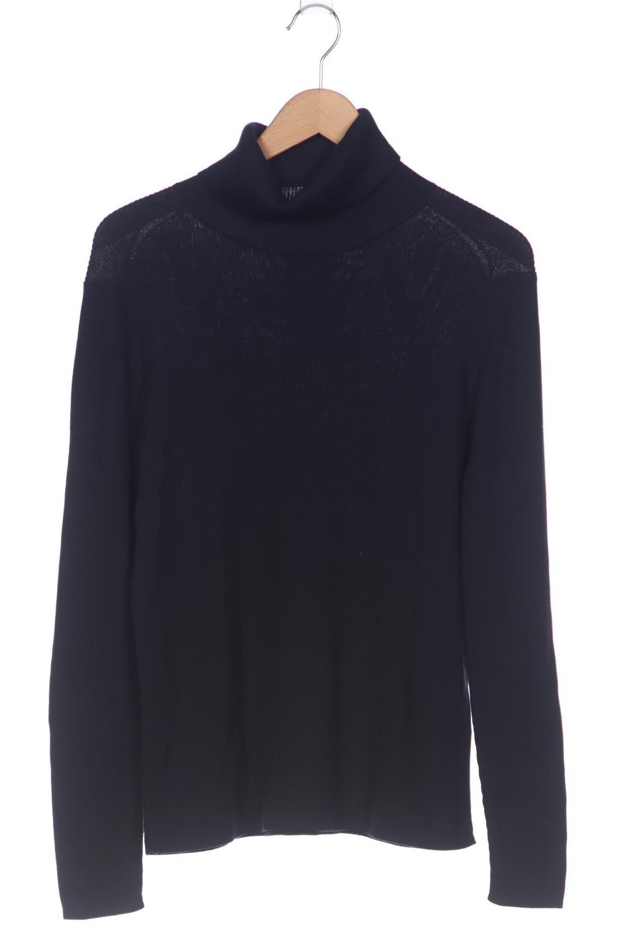 

Marc O Polo Damen Pullover, marineblau, Gr. 46