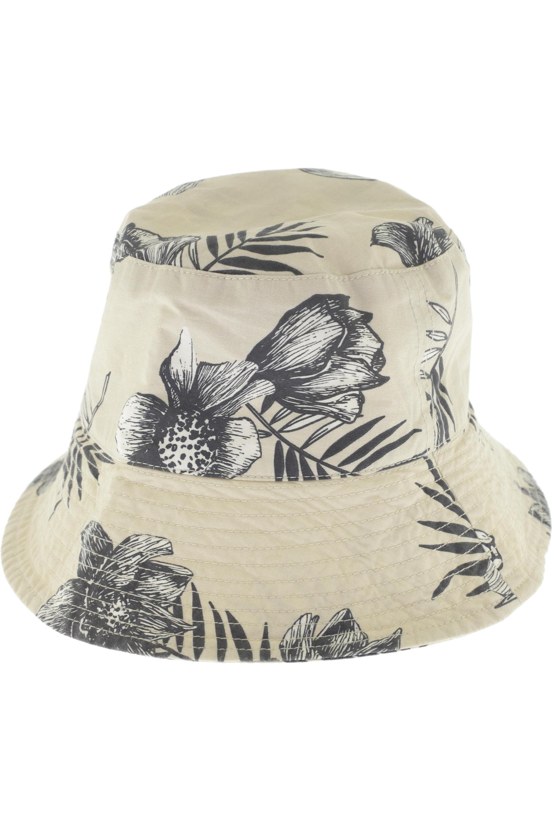 

Marc O Polo Damen Hut/Mütze, beige, Gr. uni