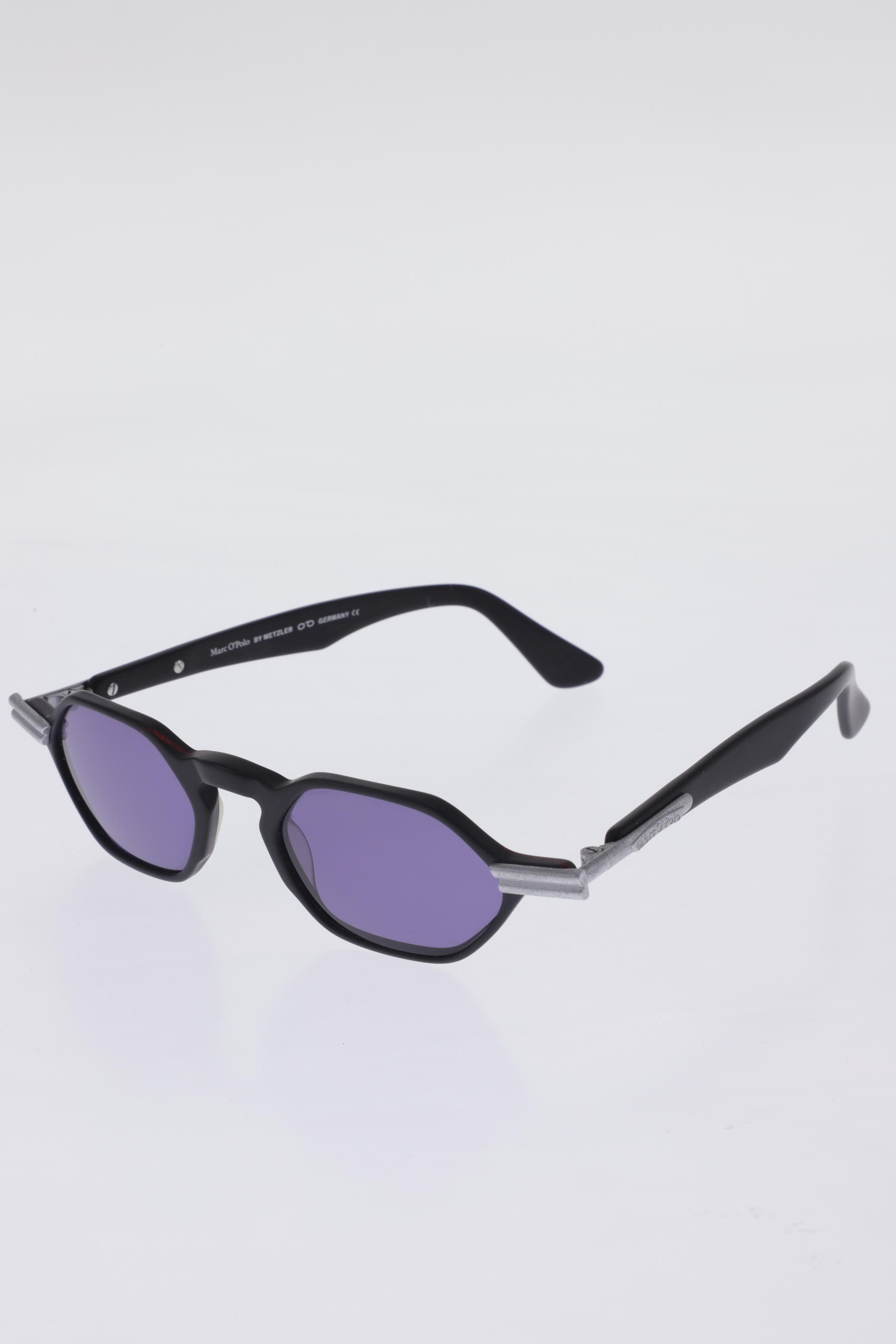 

Marc O Polo Damen Sonnenbrille, schwarz