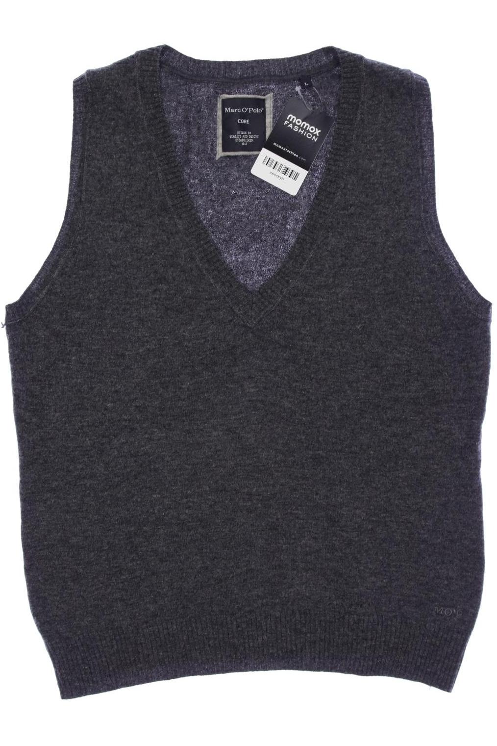 

Marc O Polo Damen Pullover, grau, Gr. 42