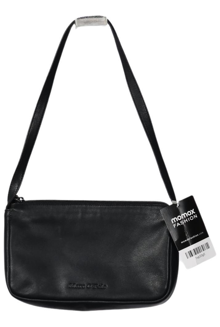 

Marc O Polo Damen Handtasche, marineblau, Gr.