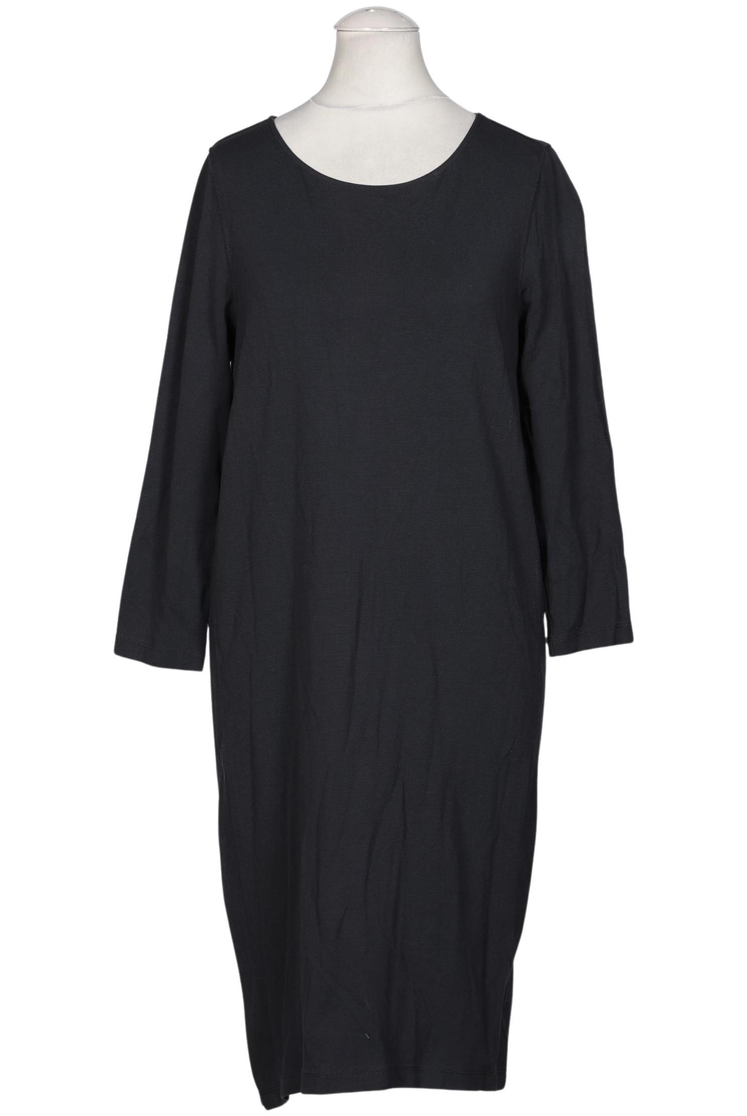 

Marc O Polo Damen Kleid, marineblau, Gr. 34