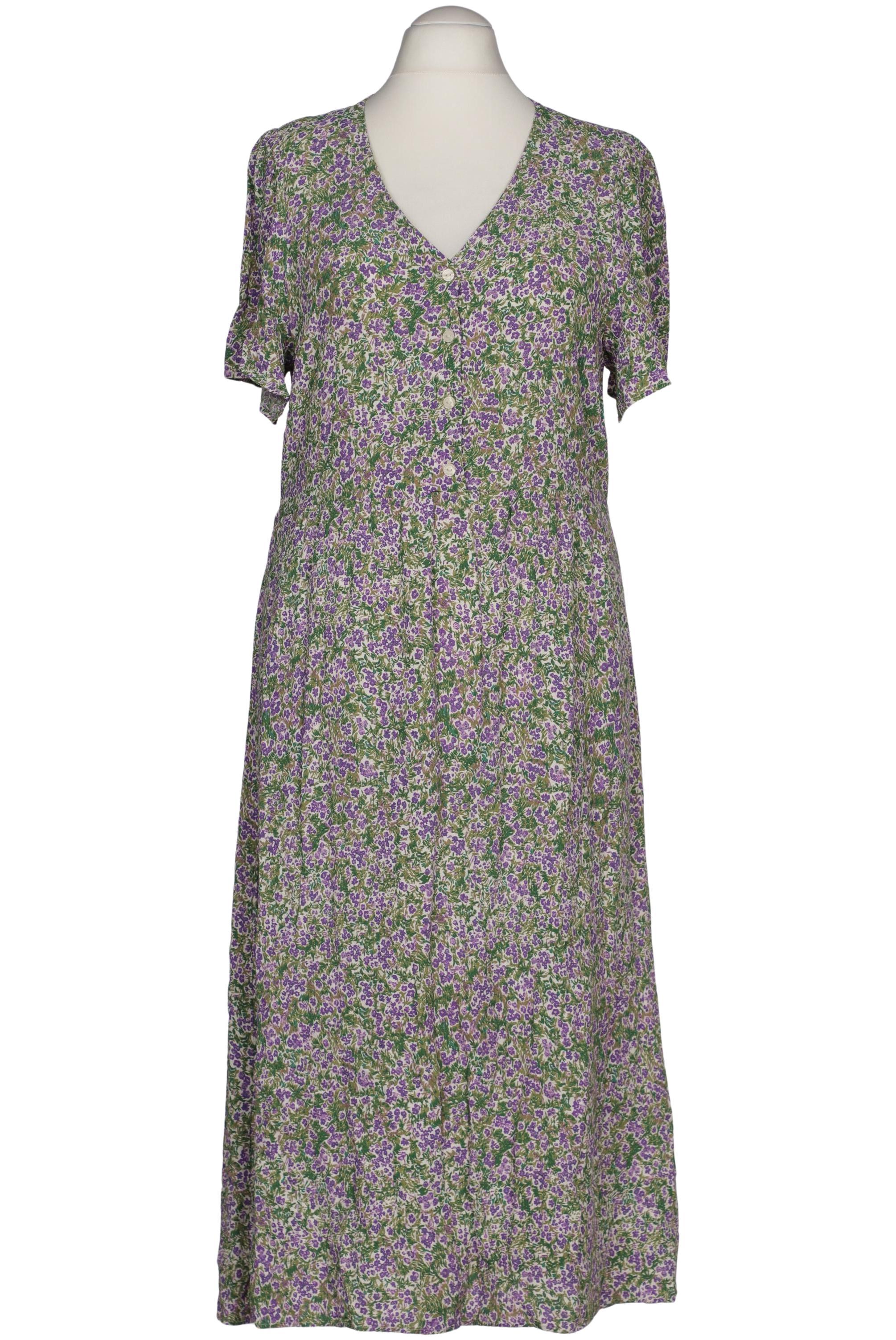 

Marc O Polo Damen Kleid, mehrfarbig, Gr. 46
