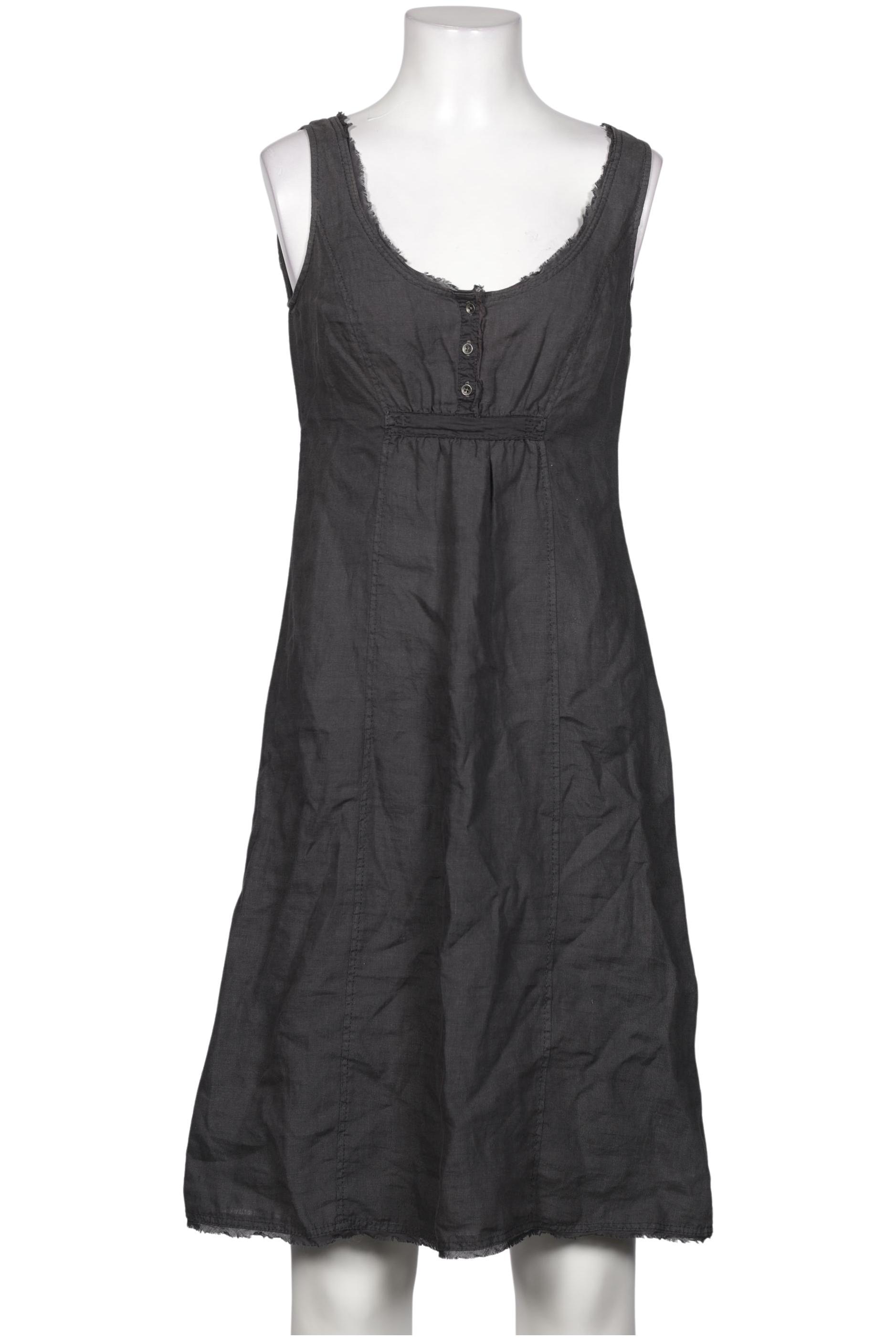 

Marc O Polo Damen Kleid, grau, Gr. 34